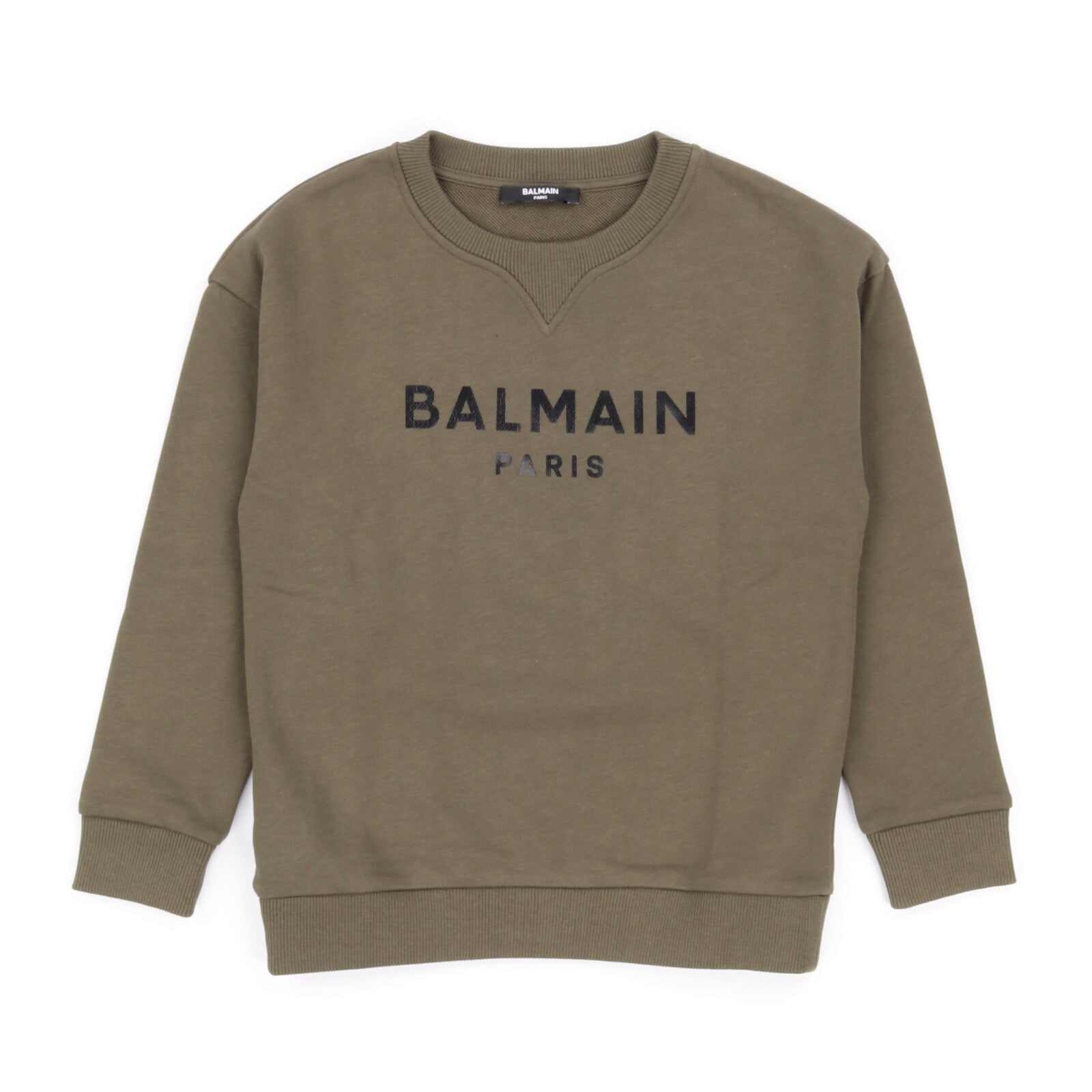 BALMAIN 6R4O10-Z0001721NE