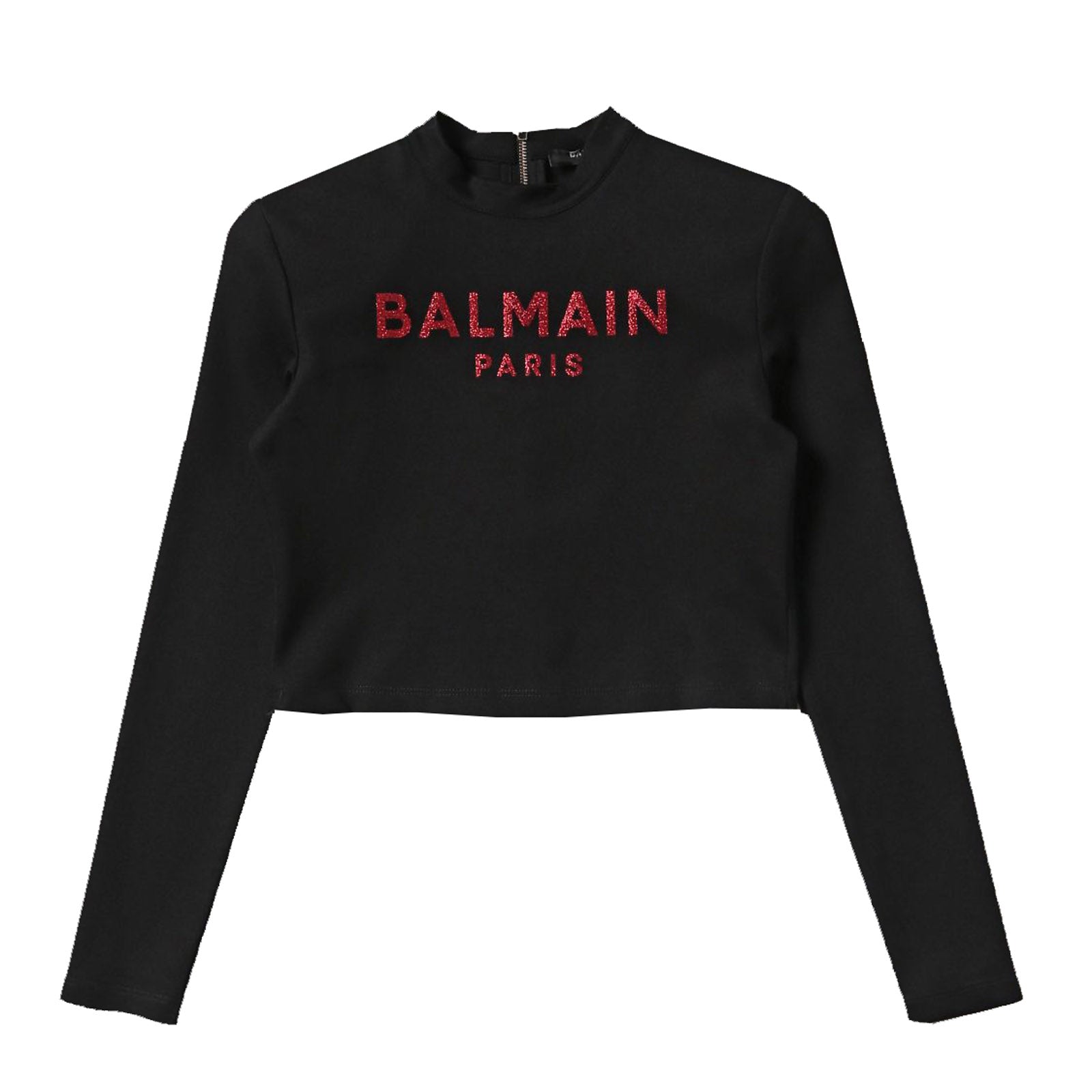 BALMAIN 6R8C20-J0035930RO