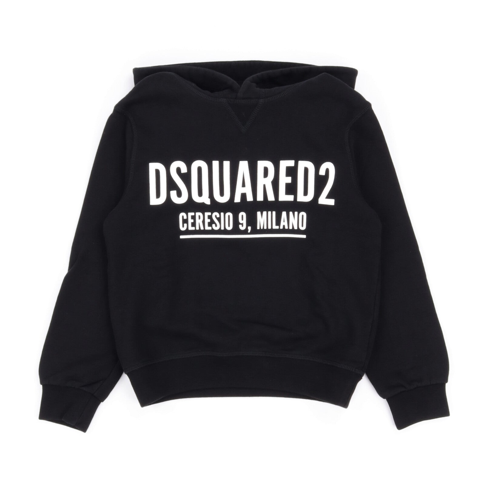 DSQUARED2 DQ0726-D002YDQ900