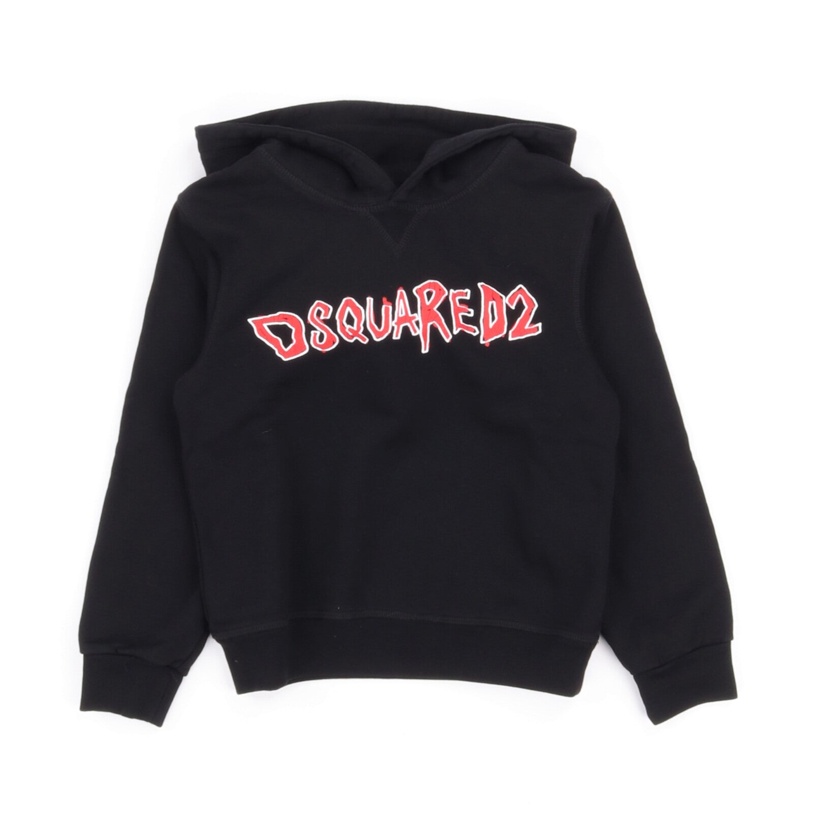 DSQUARED2 DQ1239-D006KDQ900