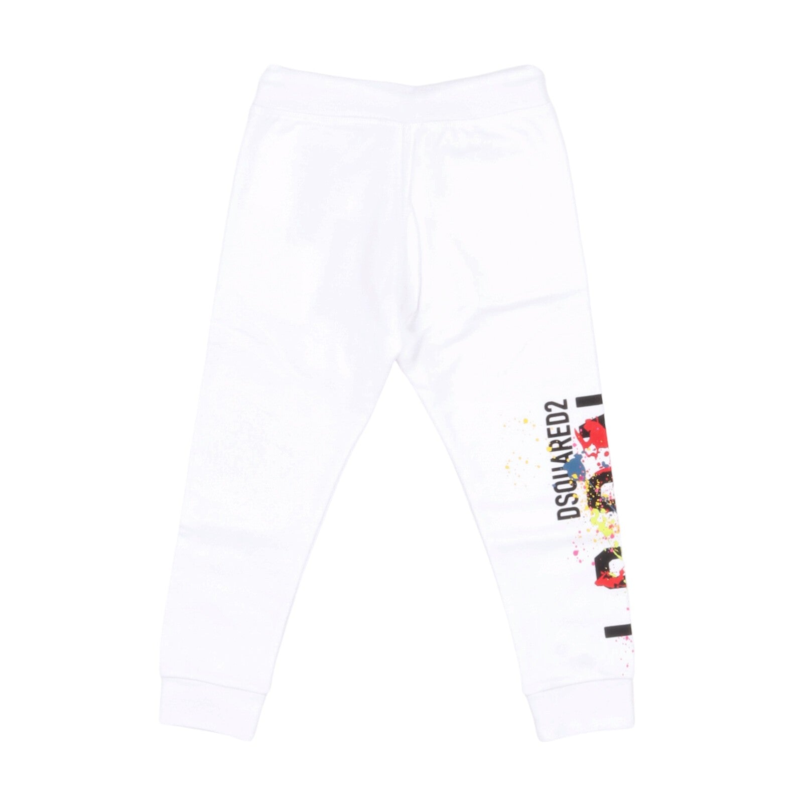 DSQUARED2 DQ1351-D00J7DQ100