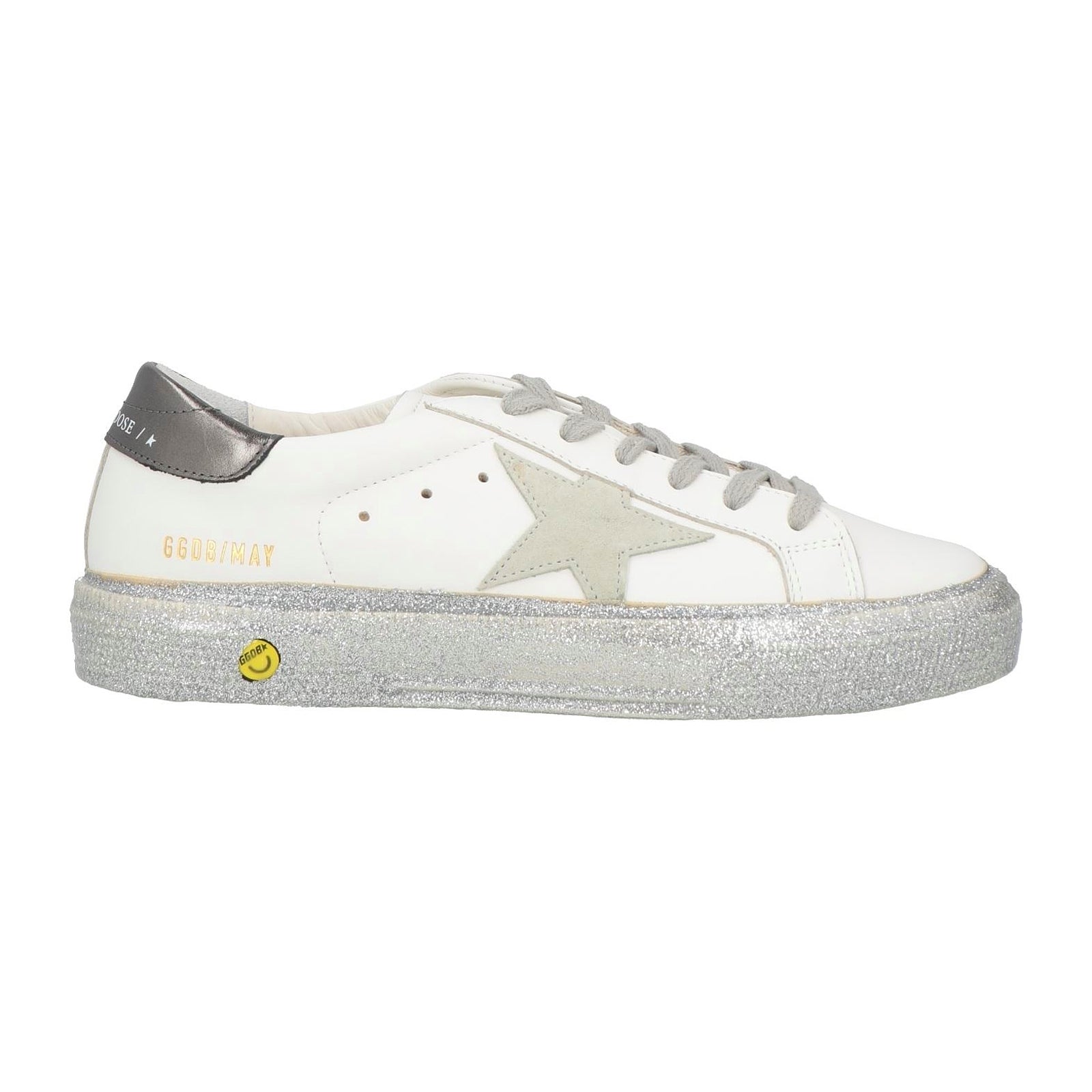 GOLDEN GOOSE GYF00112-F00329711212