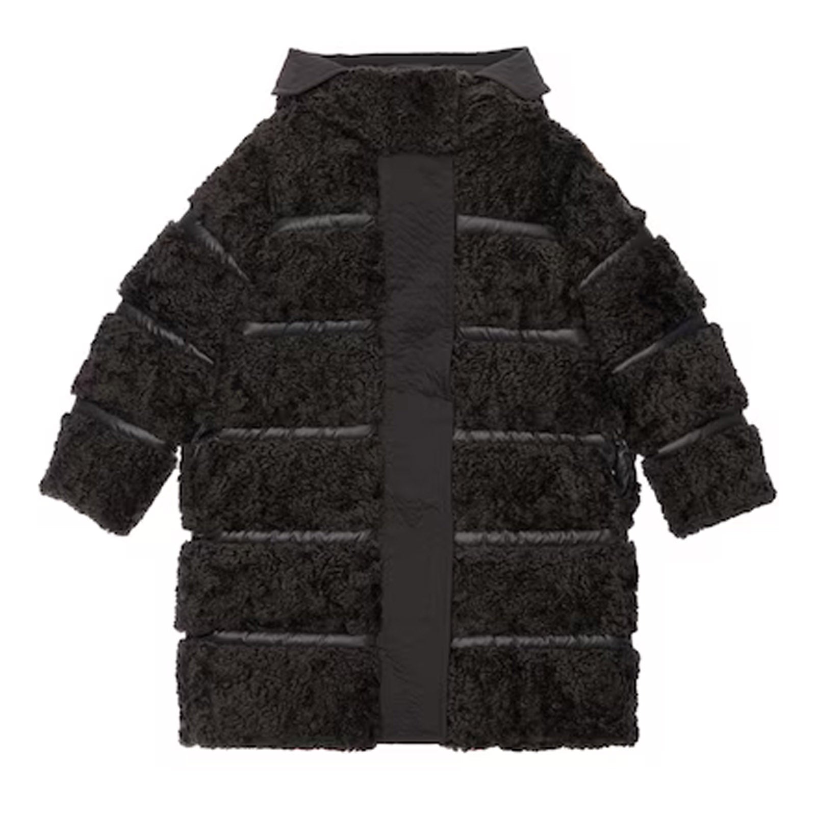 MONCLER G2-954-1C55110-54AM6927