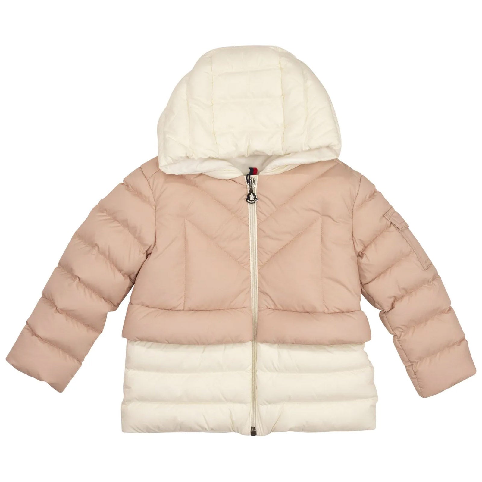 MONCLER H2-951-1A00010-53333514