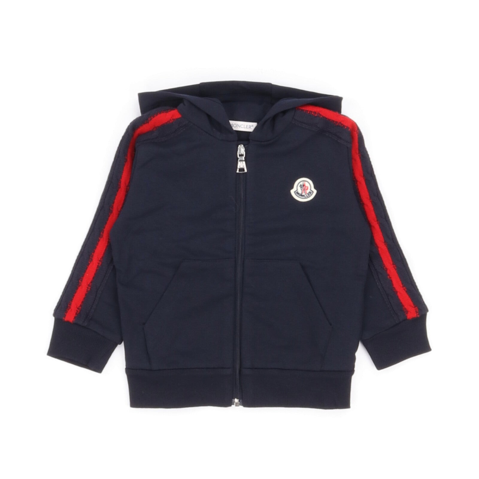 MONCLER H2-951-8G00005-80996778