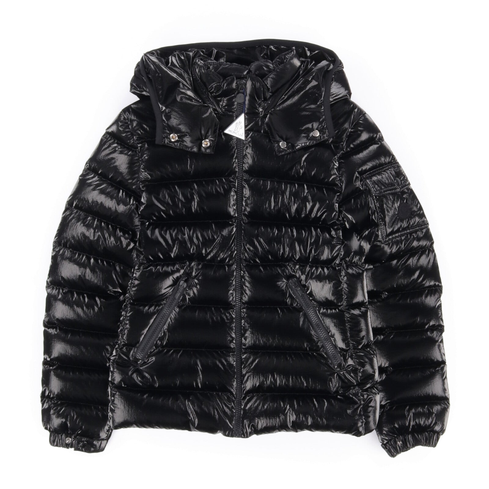 MONCLER H2-954-1A00106-53A3H999