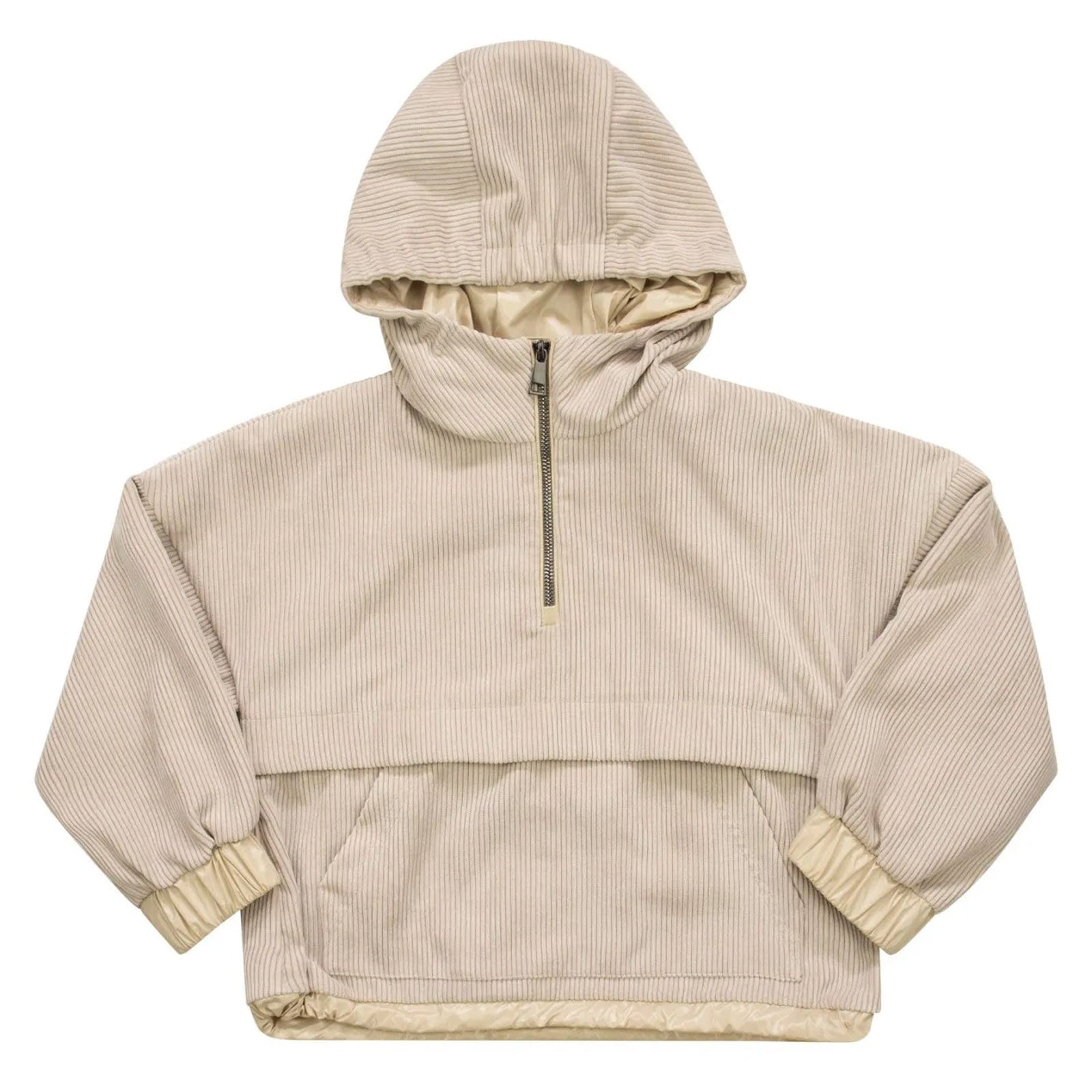 MONCLER H2-954-2F00004-5964B201