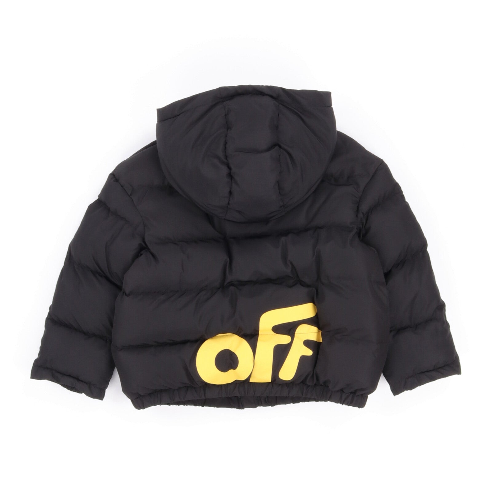 OFF WHITE OBED001F22FAB0011018