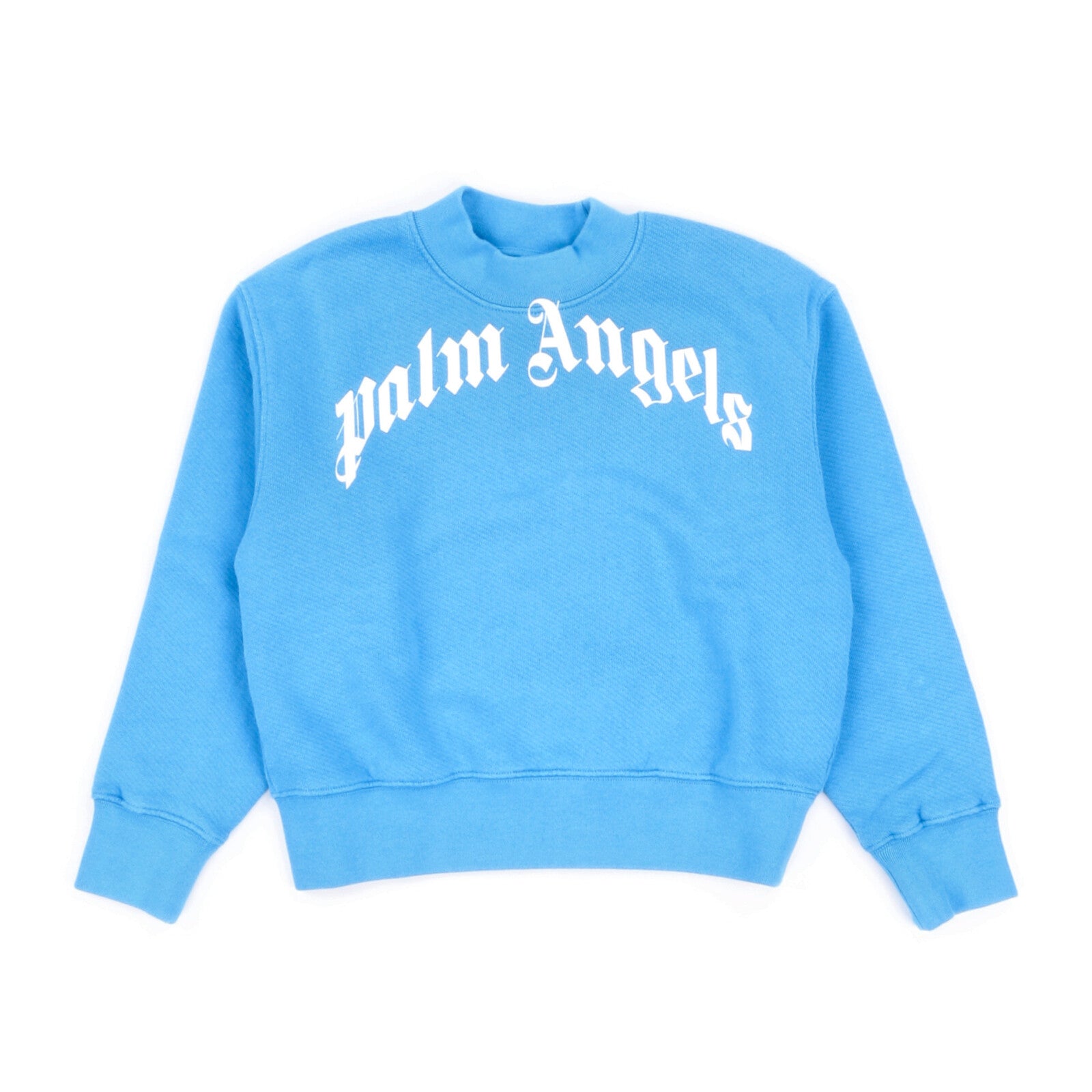 PALM ANGELS PBBA002F22FLE0014001