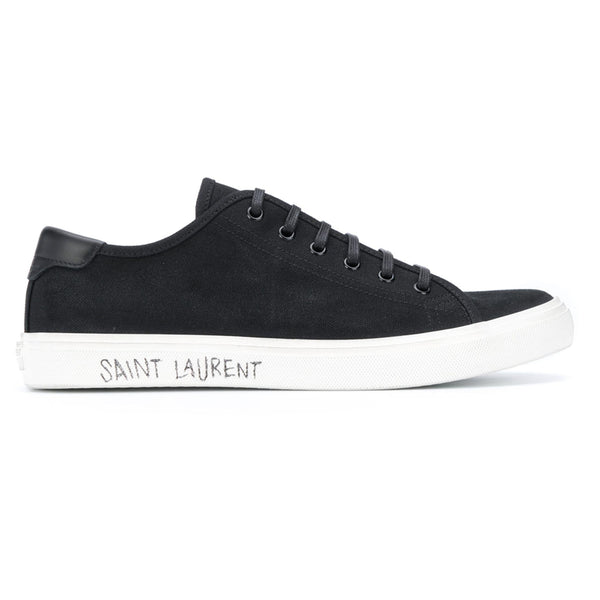 Sneakers SAINT LAURENT