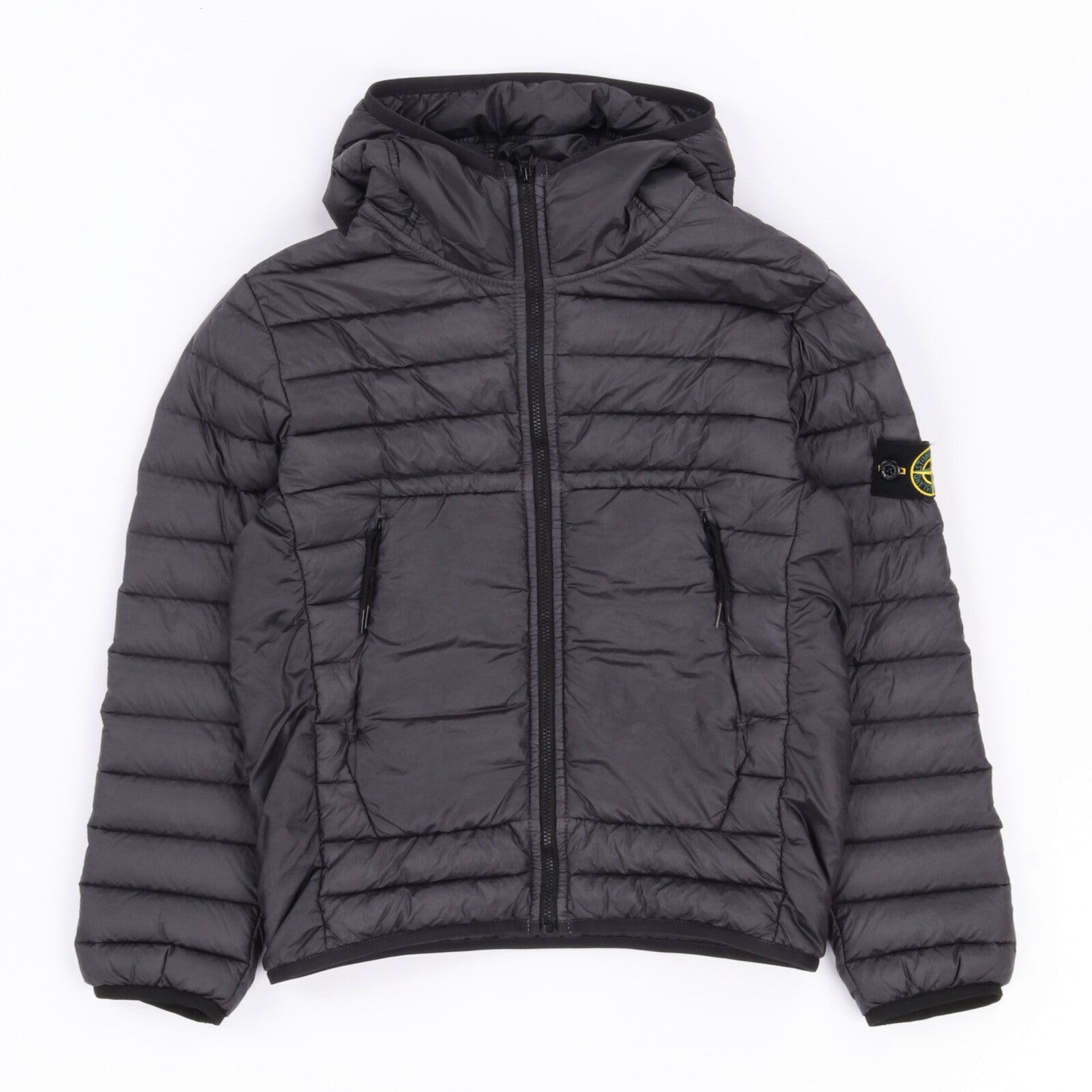 STONE ISLAND 771640932V0065