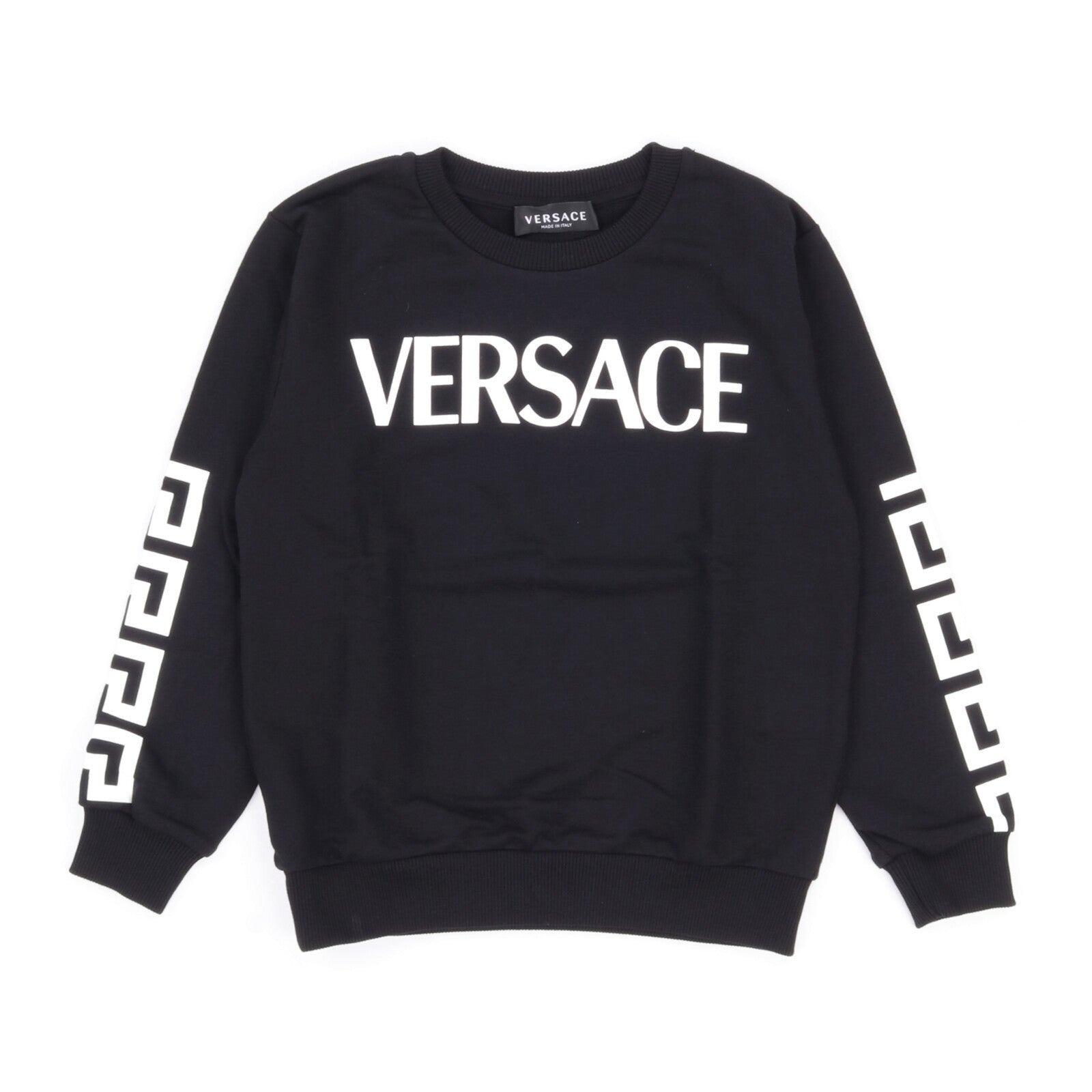 VERSACE 1000132-1A013222B020