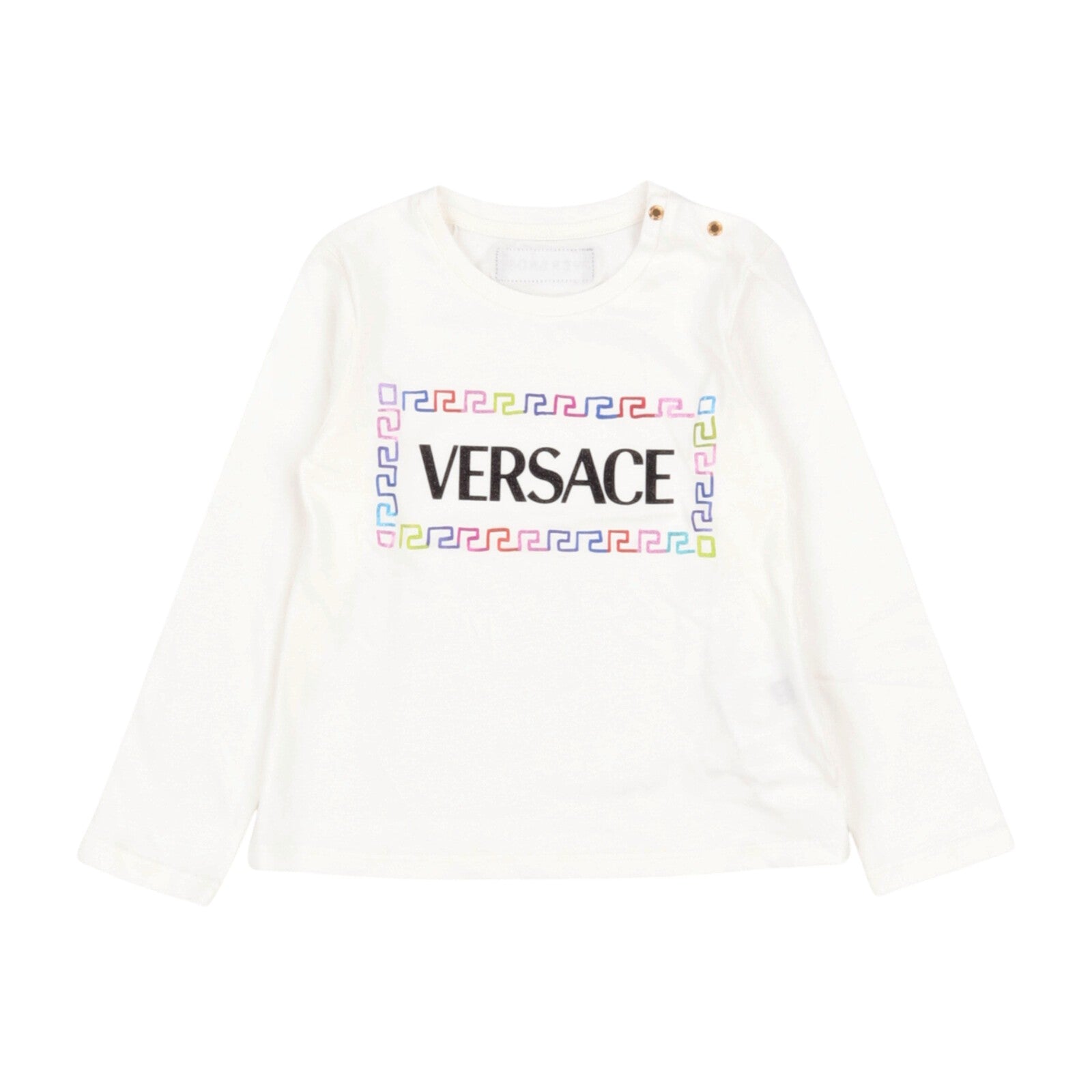 VERSACE 1001656-1A047092W070