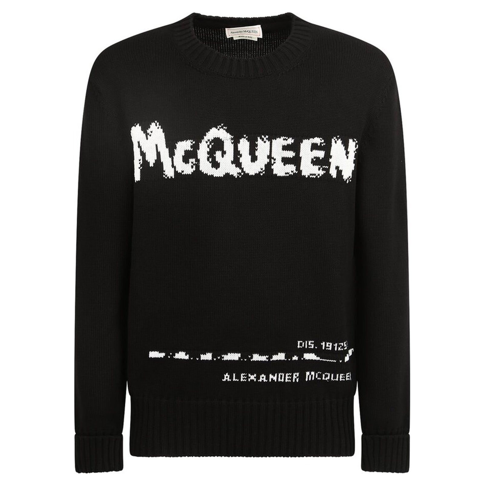 ALEXANDER MCQUEEN 626454-Q1WZL1006