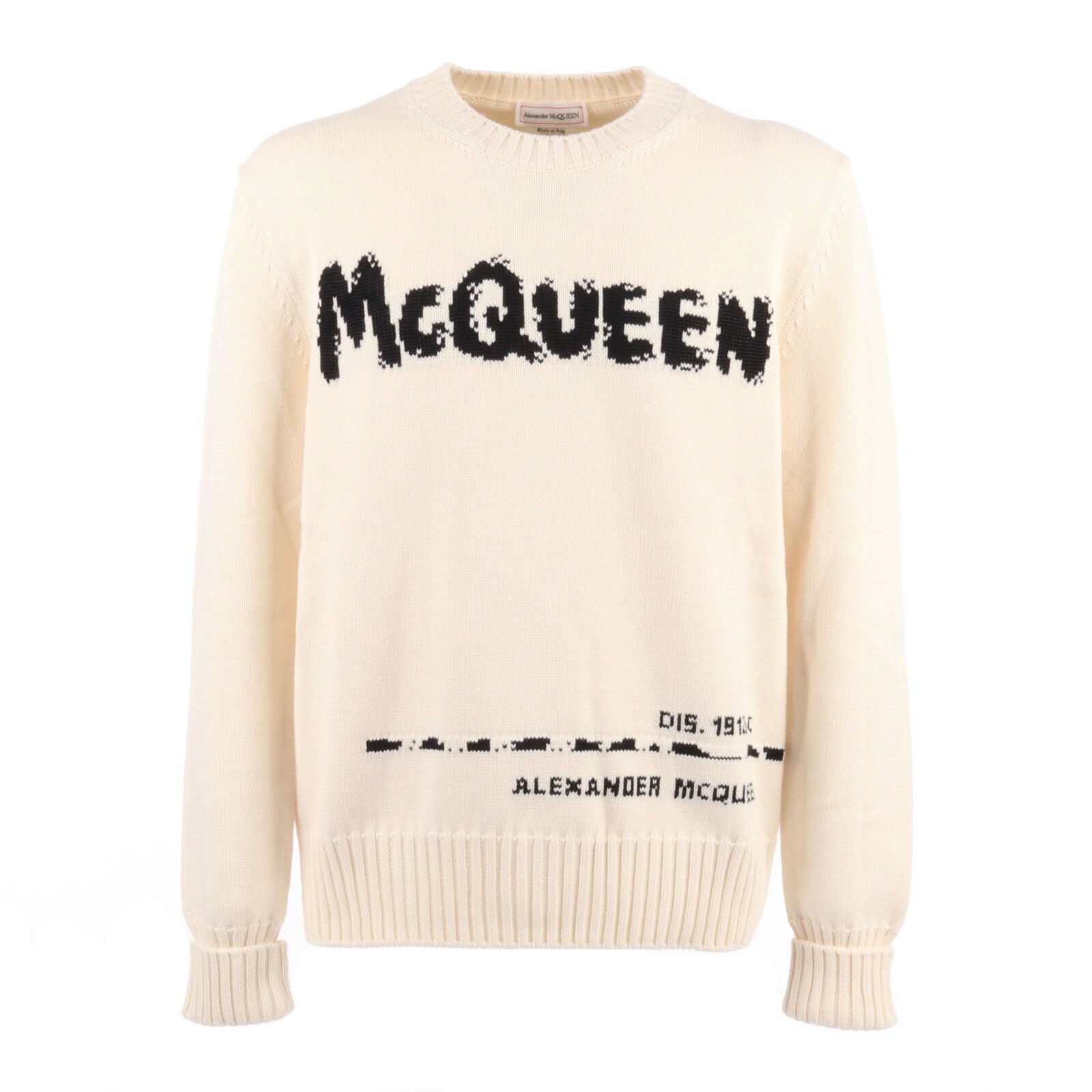 ALEXANDER MCQUEEN 626454-Q1WZL9227