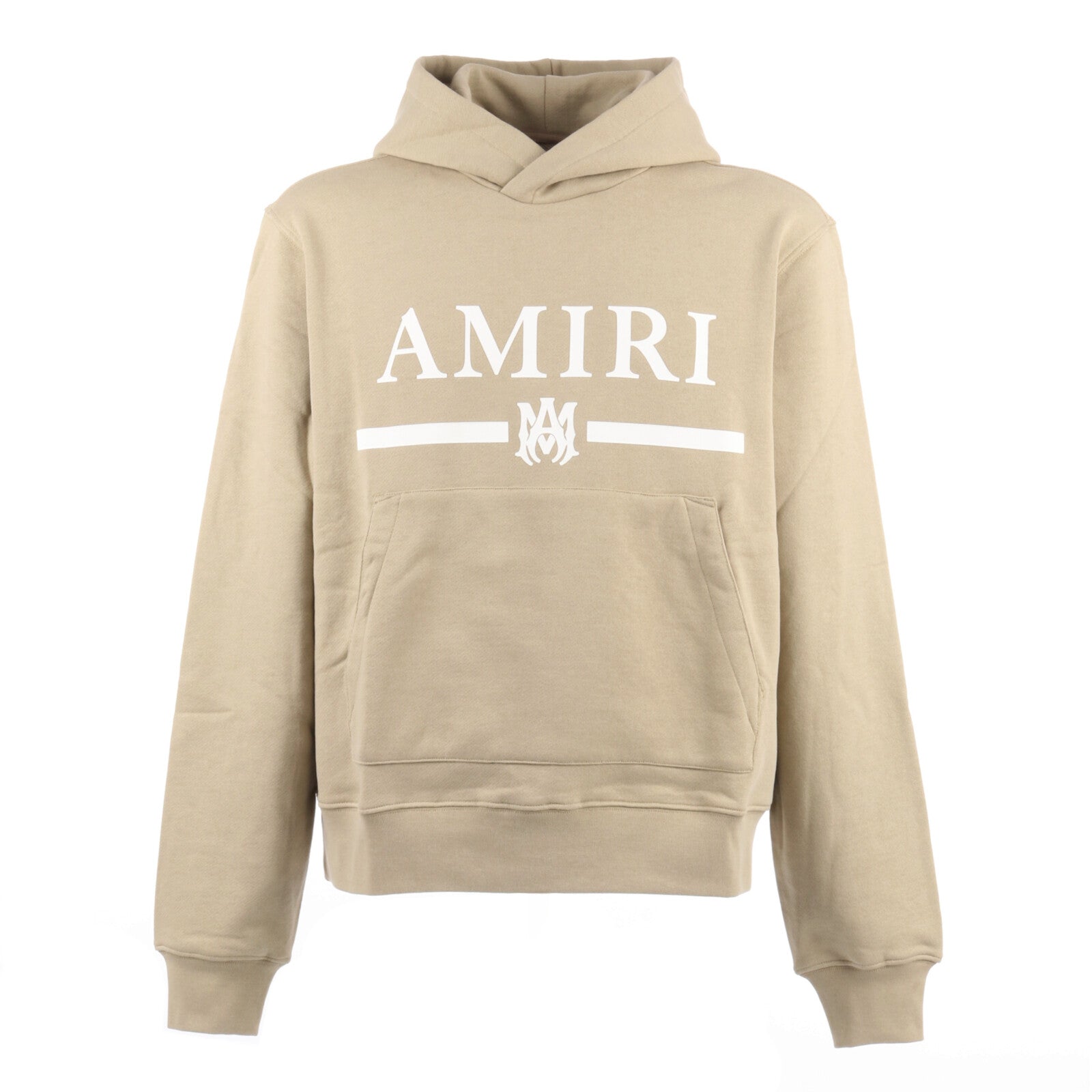 AMIRI PF23MJL006BEI