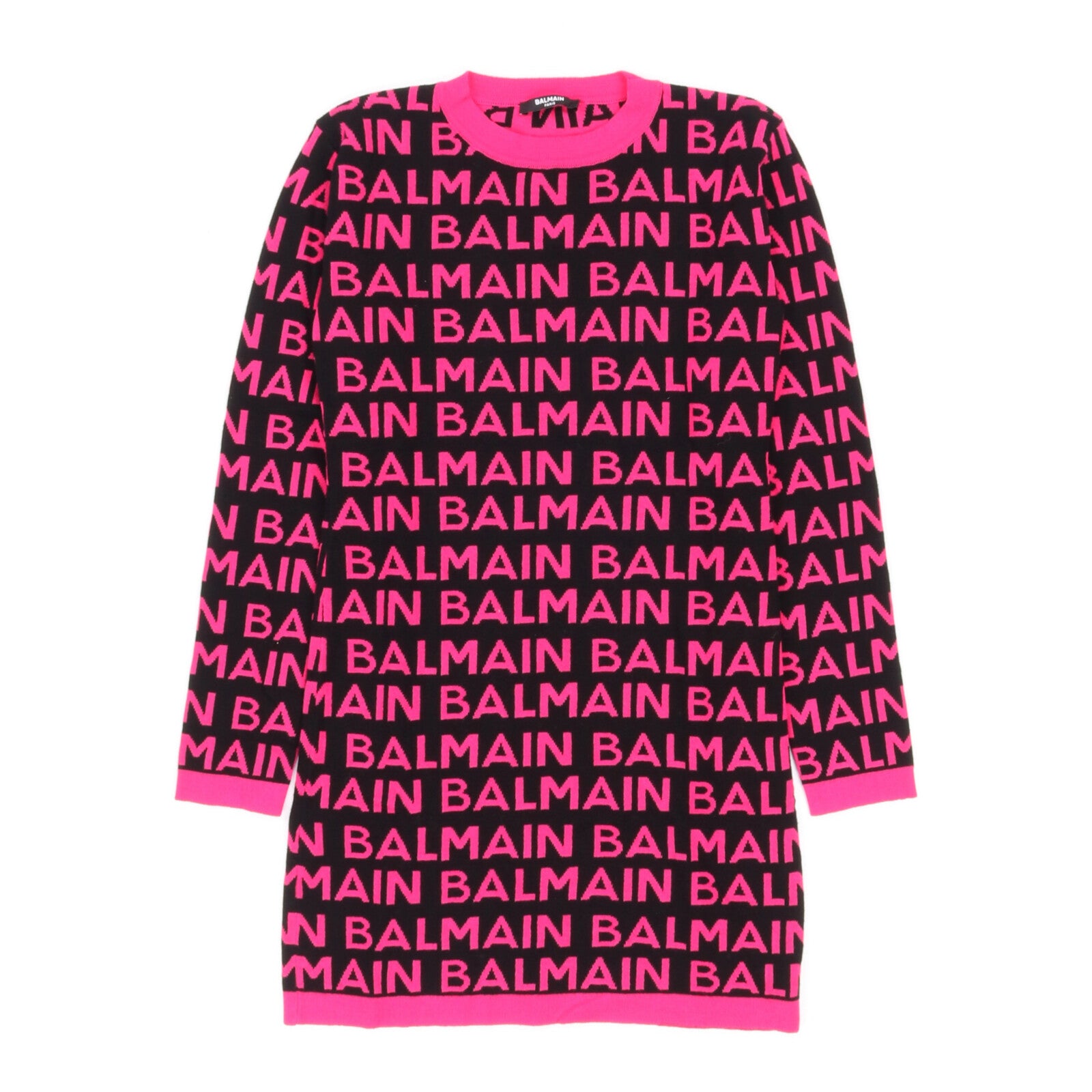 BALMAIN 6R1A60-X0005930FU