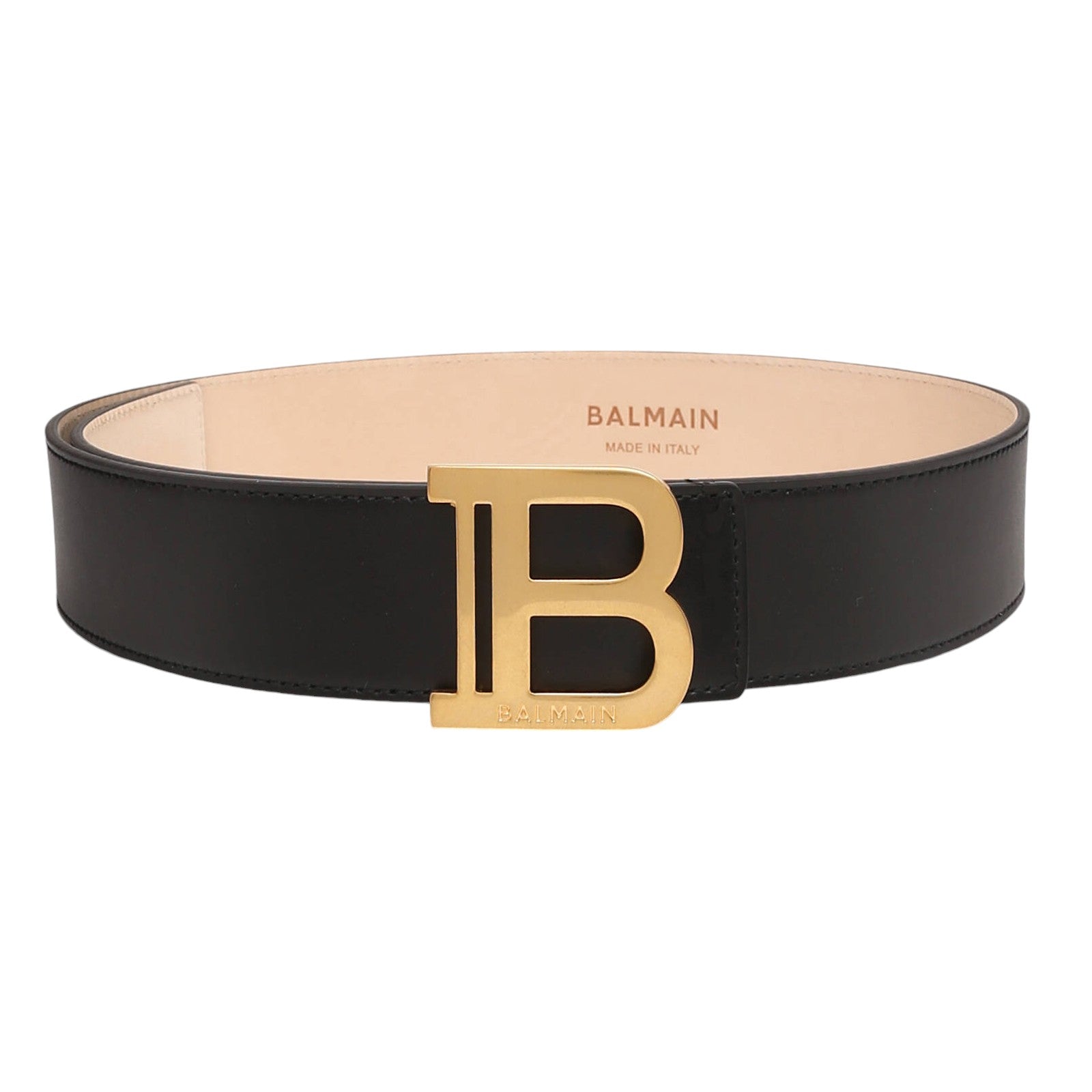 BALMAIN AN1WJ002-LVTL0PA