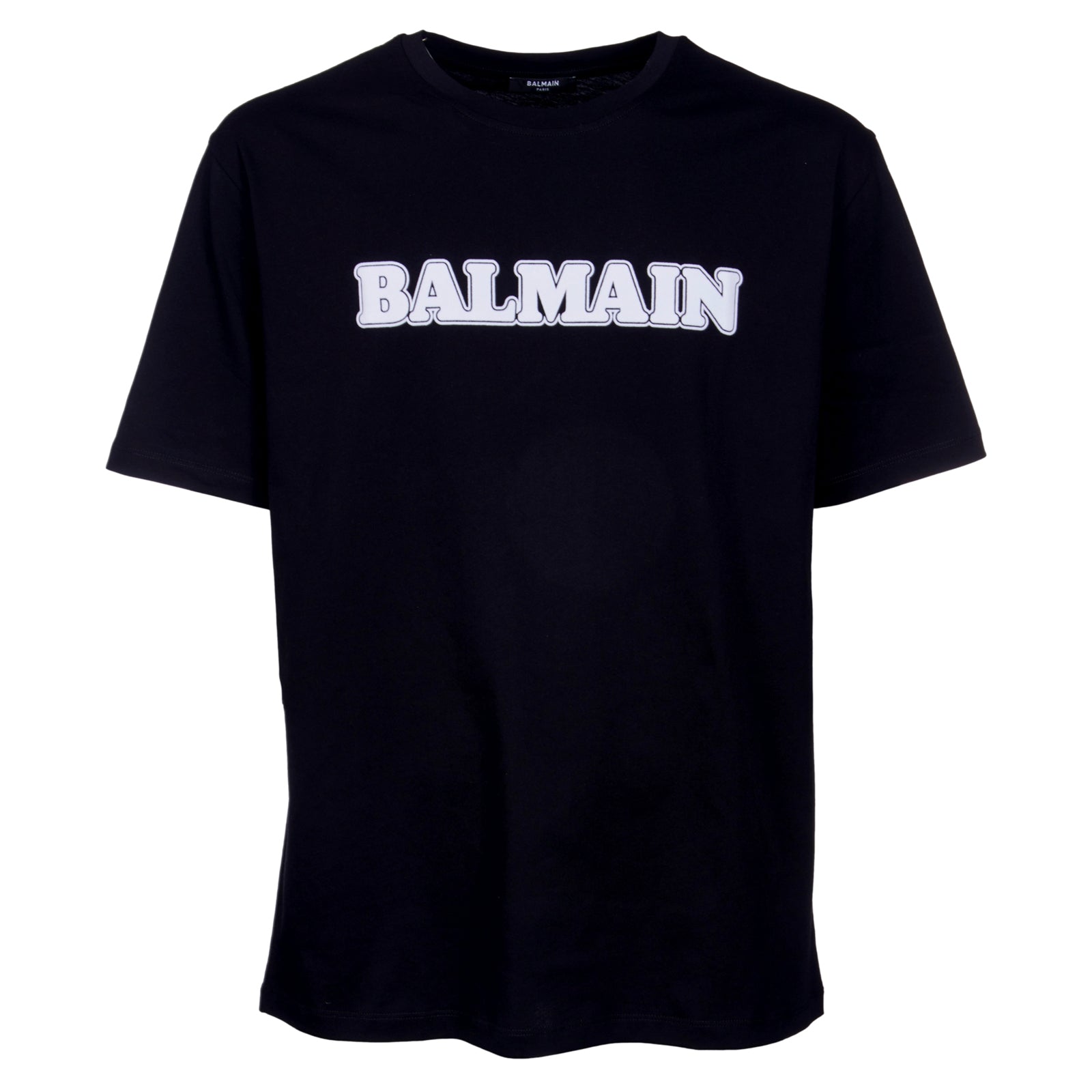 BALMAIN BH0EG000-BC52EAB