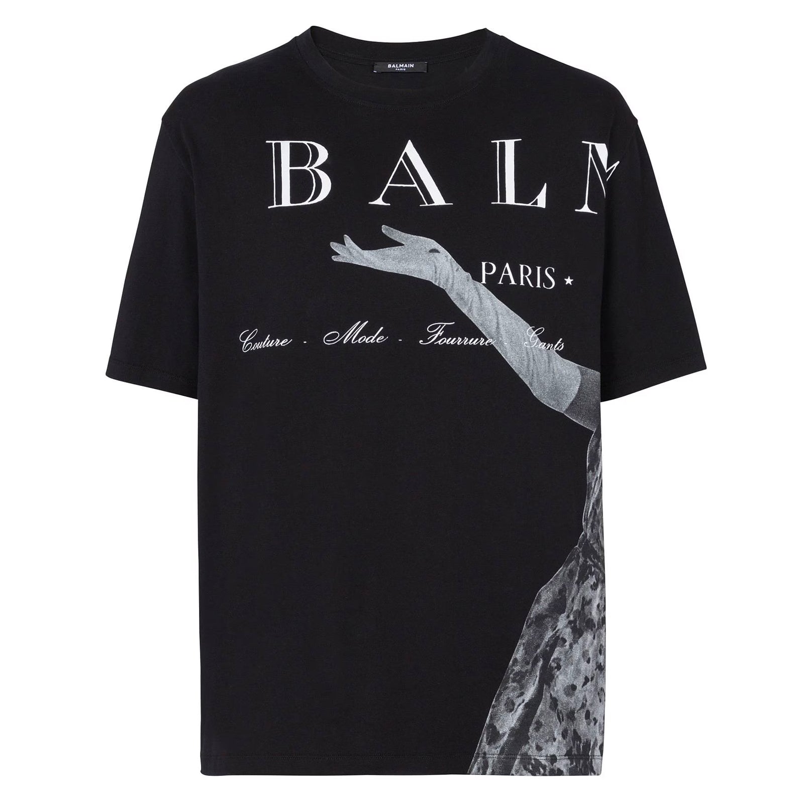 BALMAIN BH0EG010-GD17EGP