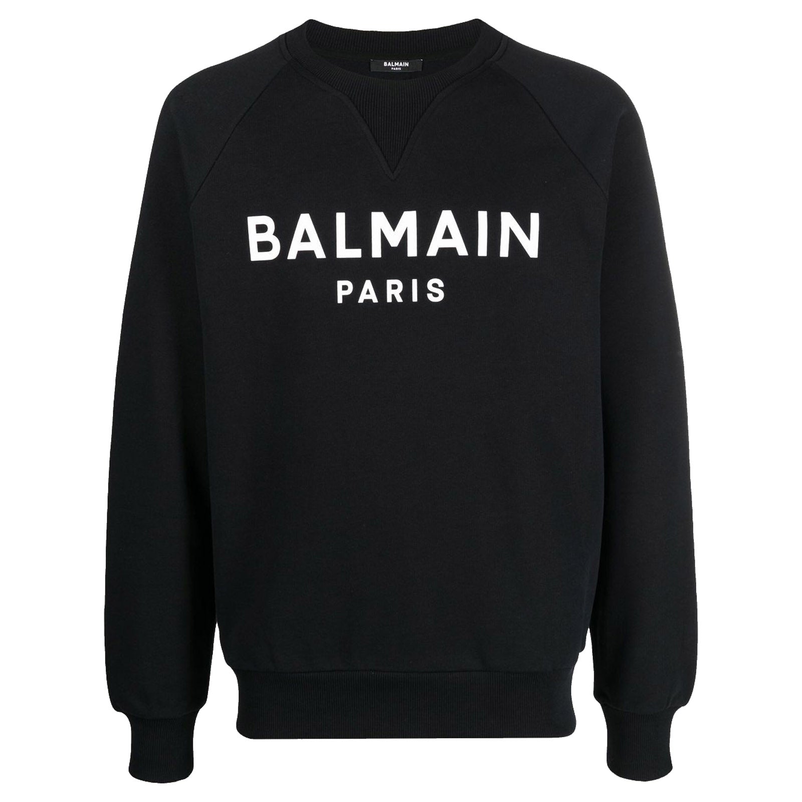 BALMAIN BH1JQ005-BB65NER