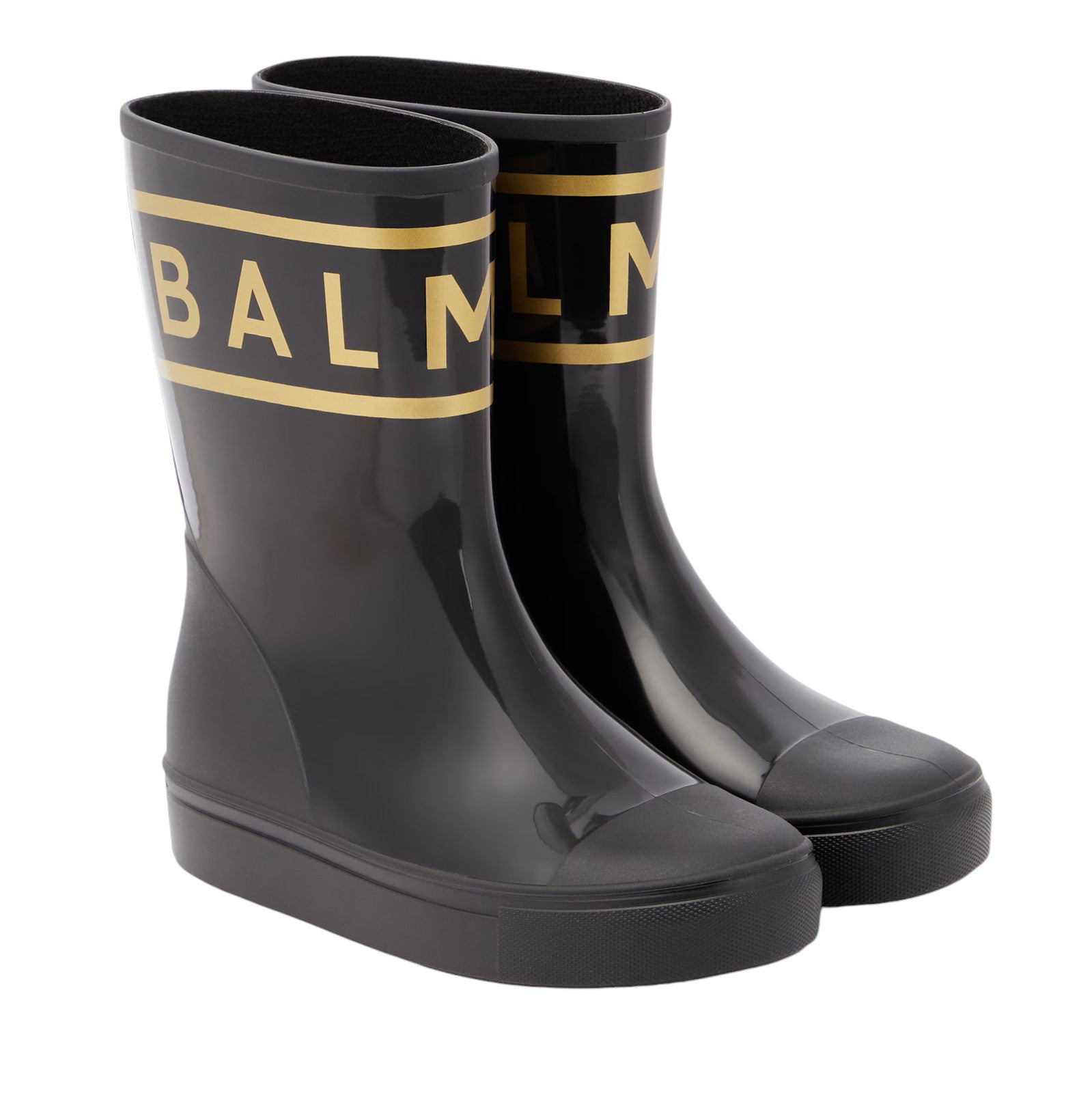 BALMAIN BT0S26-Z1831930OR