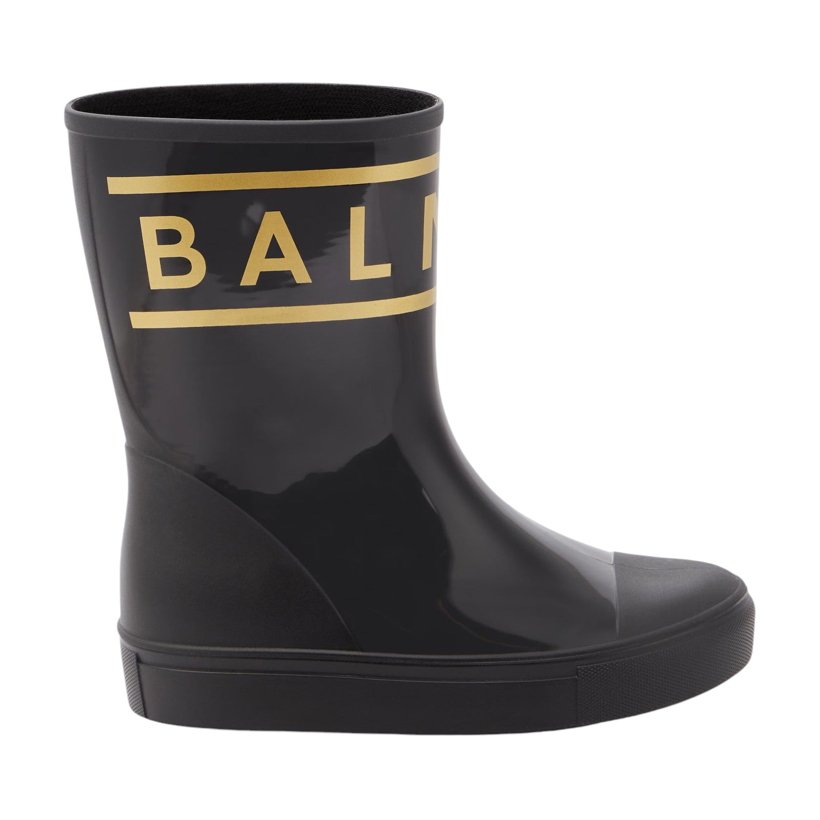 BALMAIN BT0S26-Z1831930OR