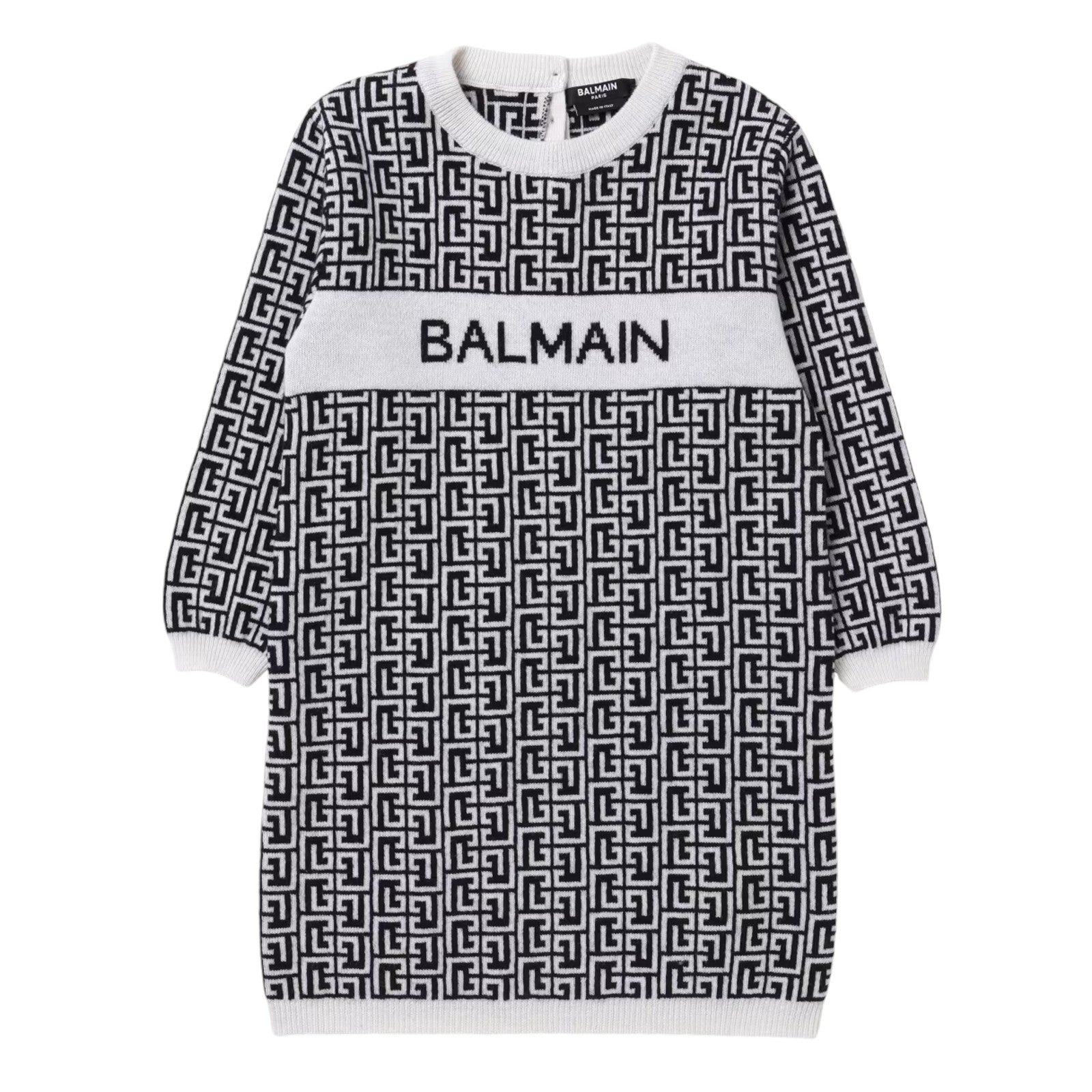 BALMAIN BT1060-W0113930AV