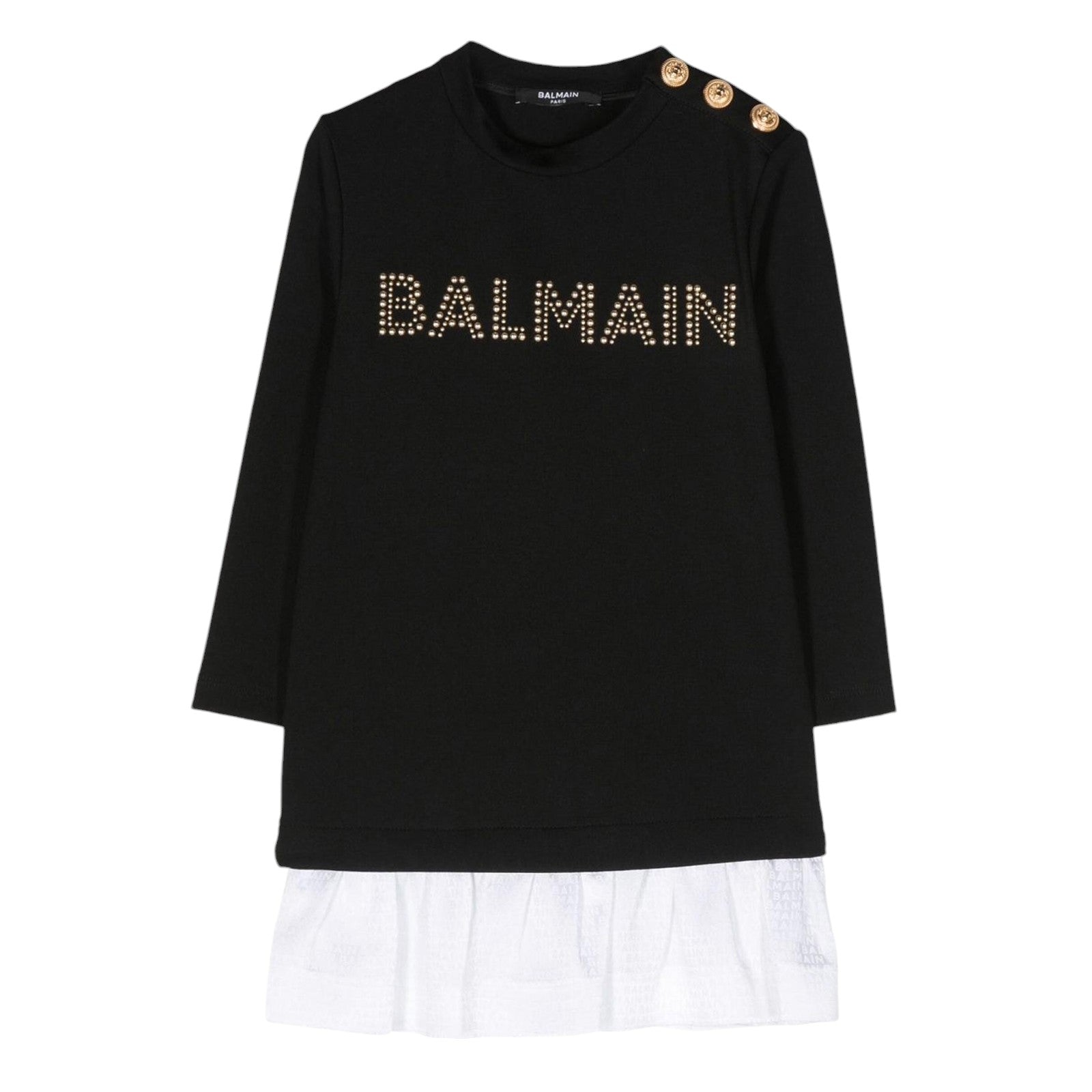 BALMAIN BT1A60-J0035930BC