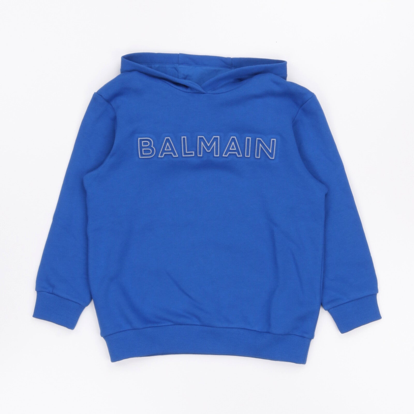 BALMAIN BT4P80-Z0001615AG