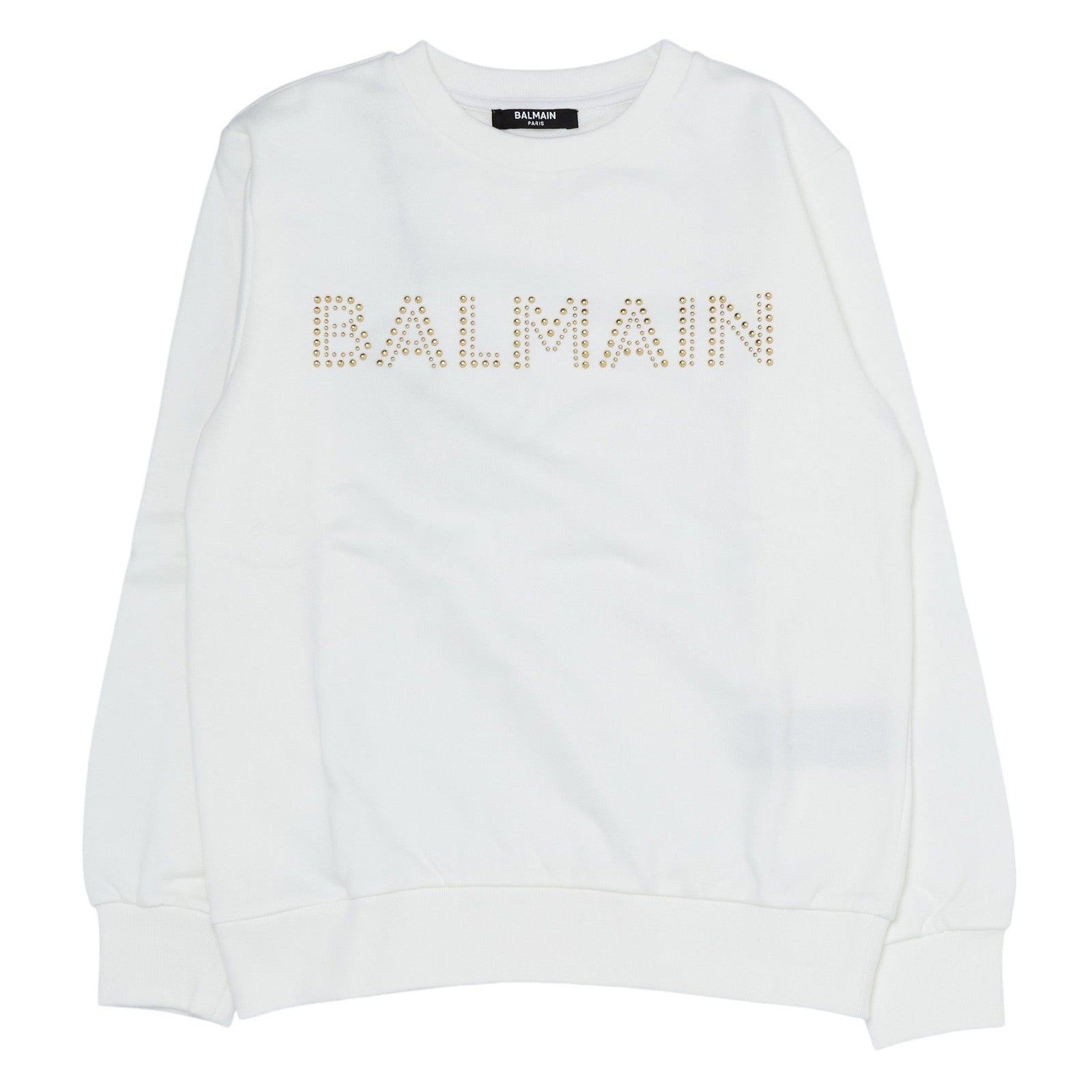 BALMAIN BT4Q10-F0061100OR