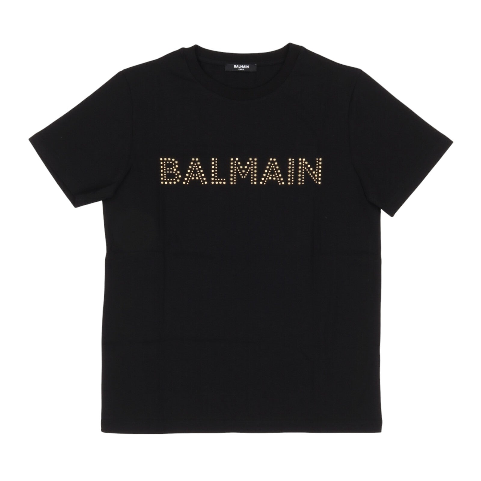 BALMAIN BT8Q51-J0177930OR