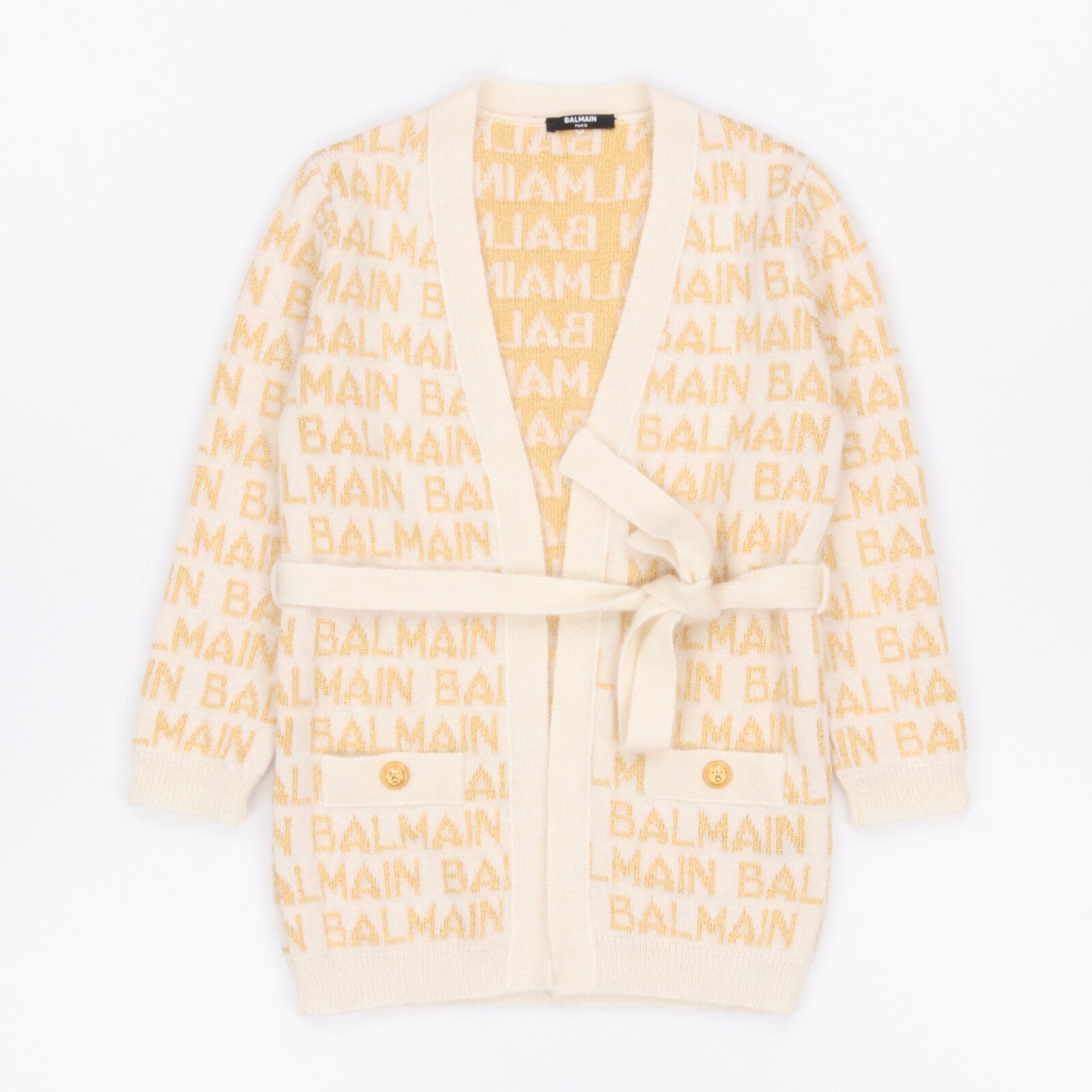 BALMAIN BT9A00-Z1849102OR