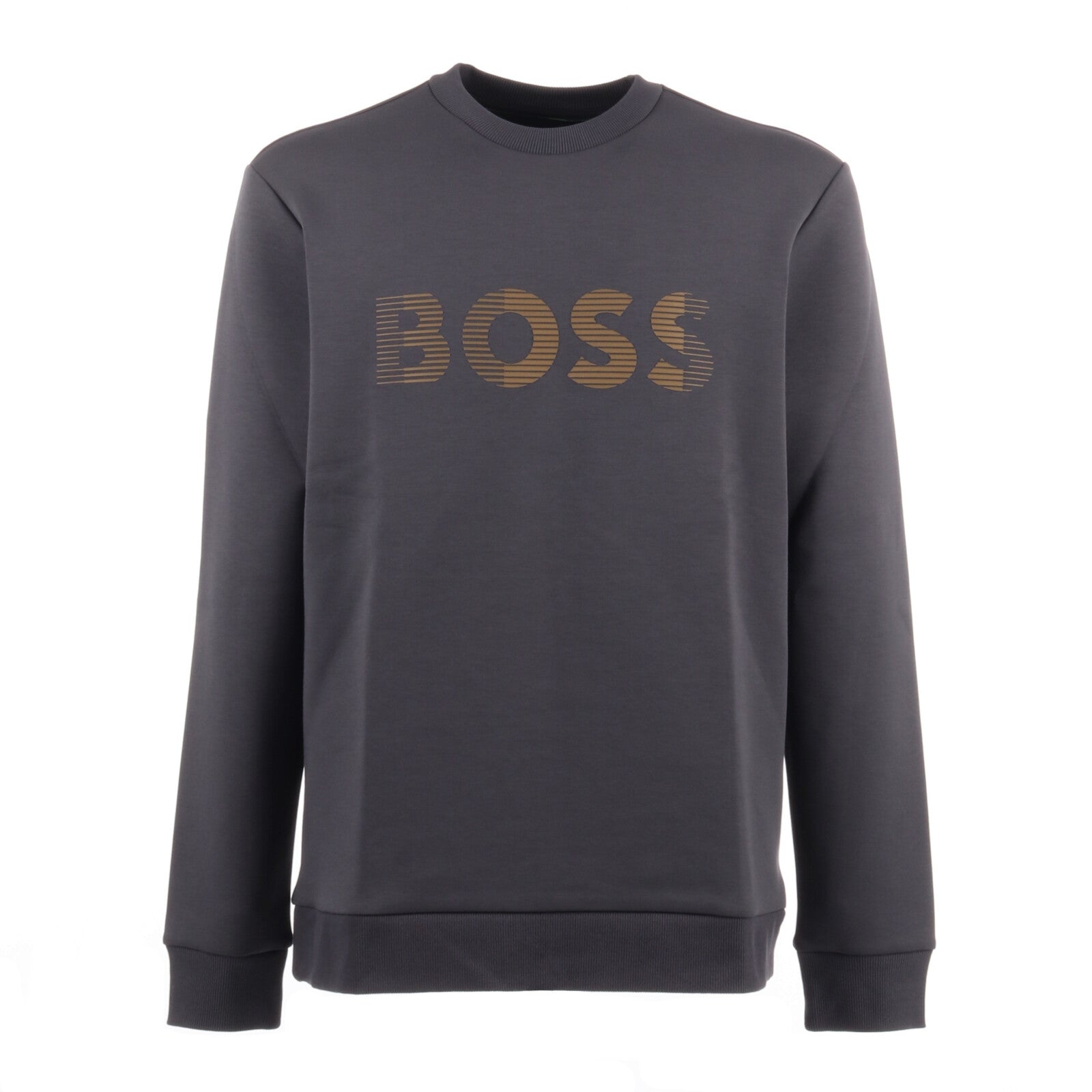 HUGO BOSS 50493511027