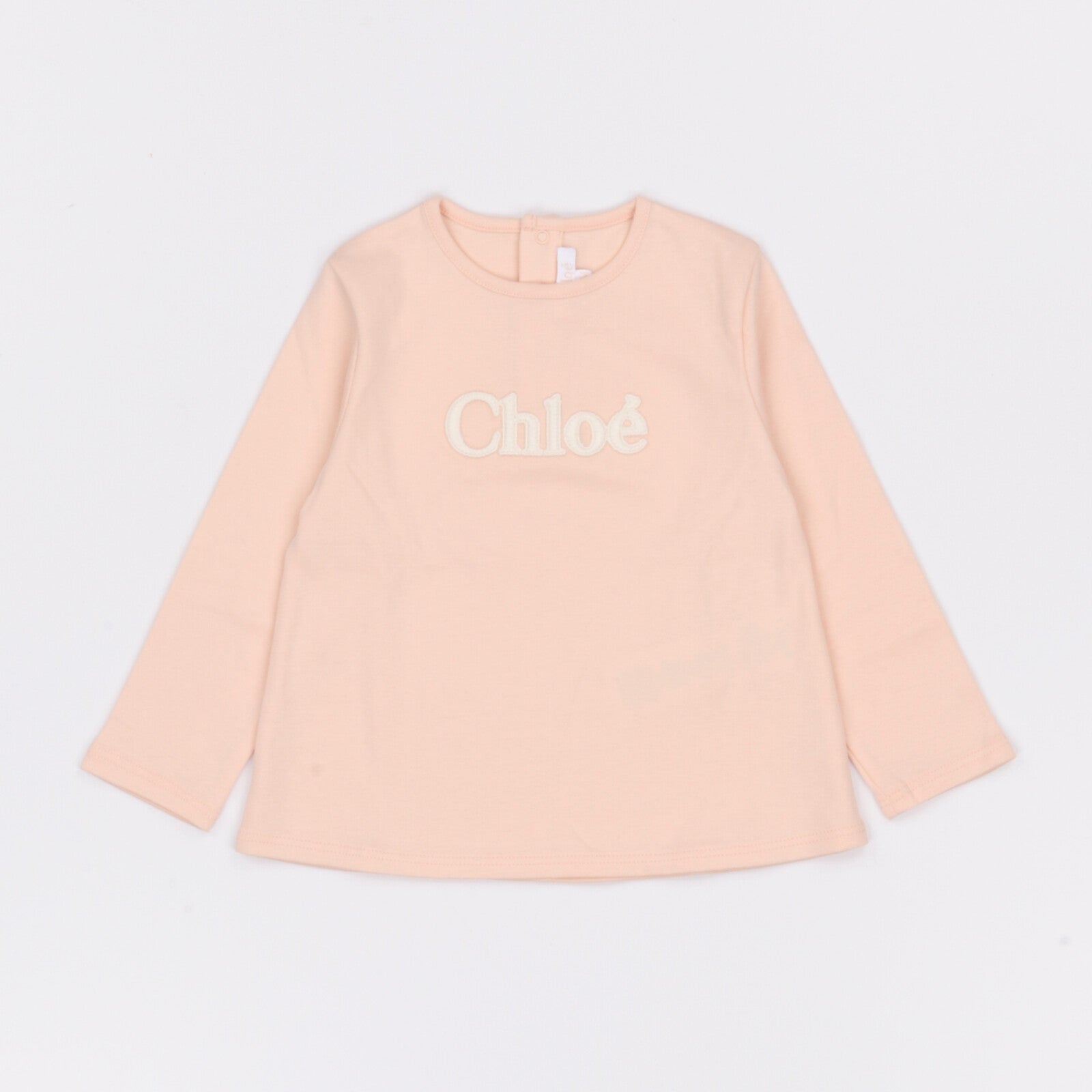 CHLOè C0545045K