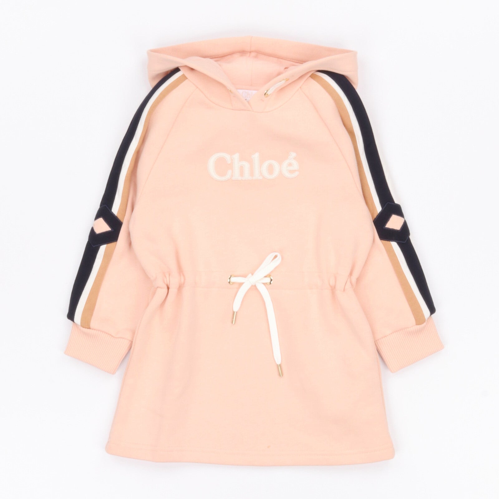 CHLOè C1294145K