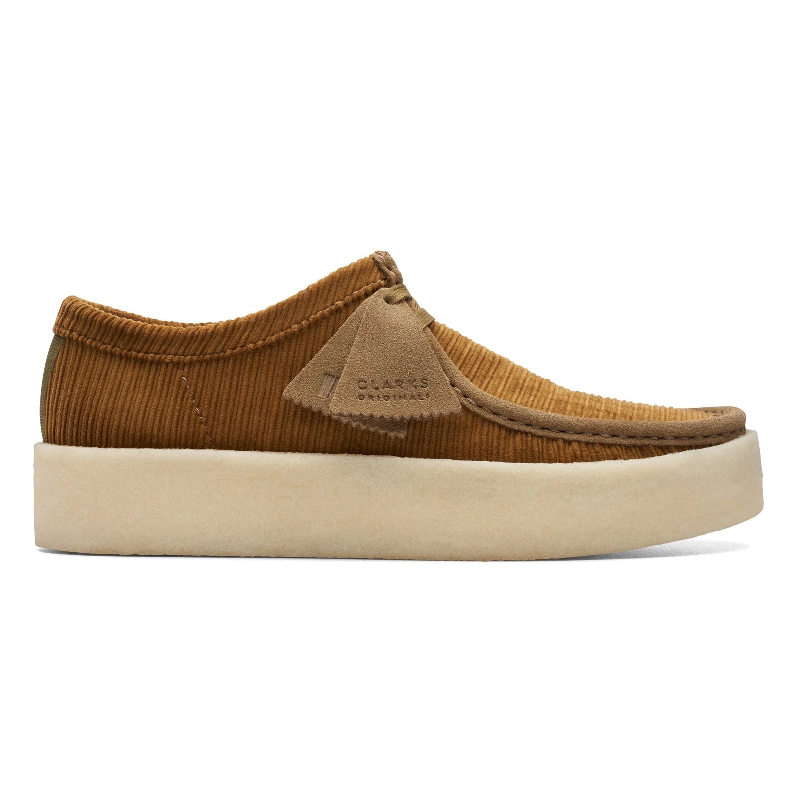 CLARKS 26174040COR