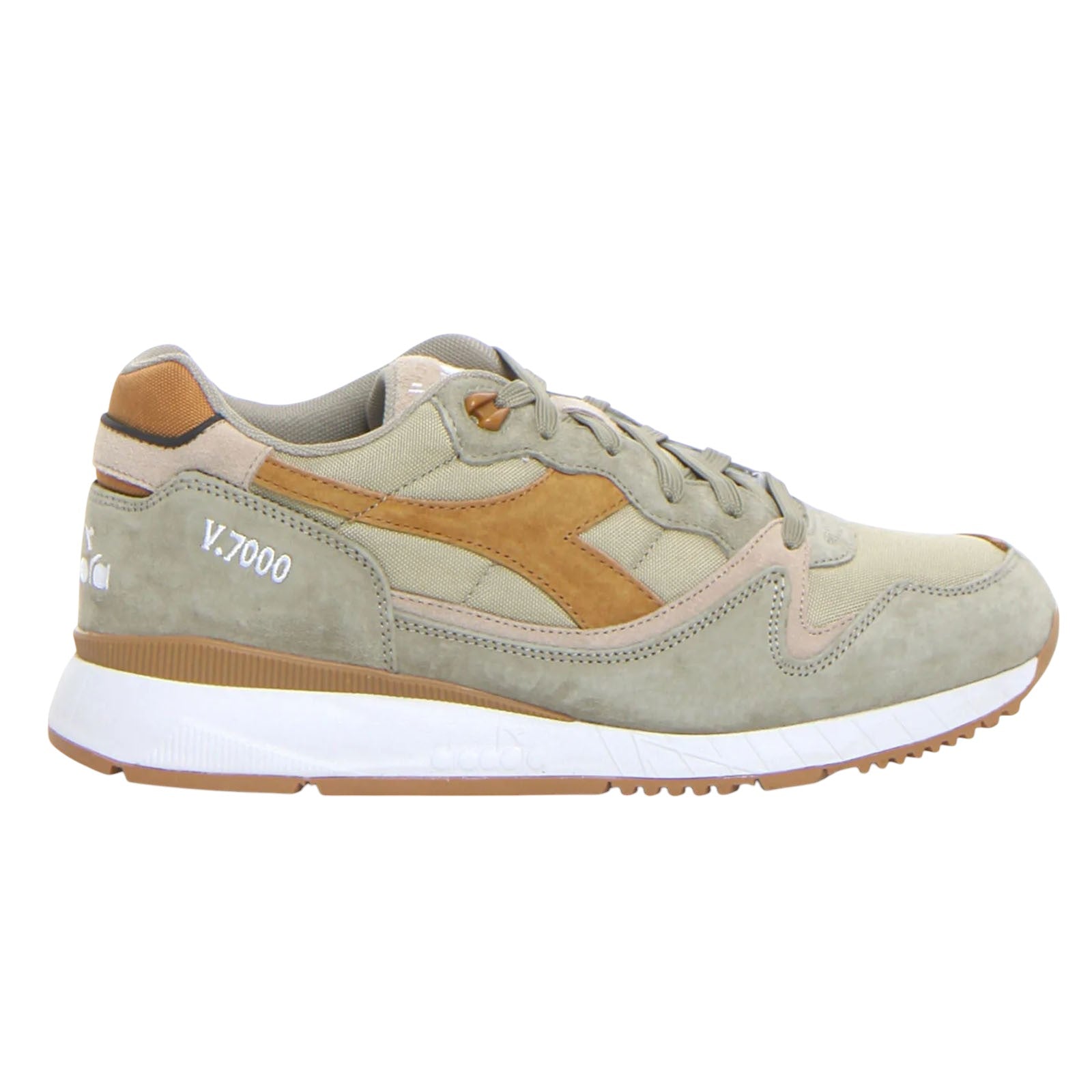 DIADORA 501-179722-01C4014