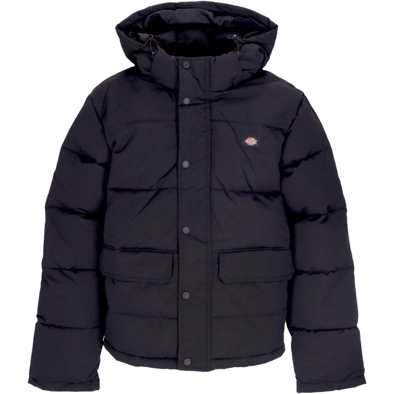 DICKIES DK0A4Y3WBLK