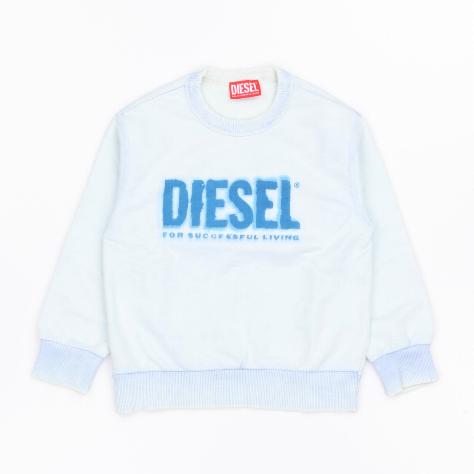 DIESEL J01114-KYAUBK80G