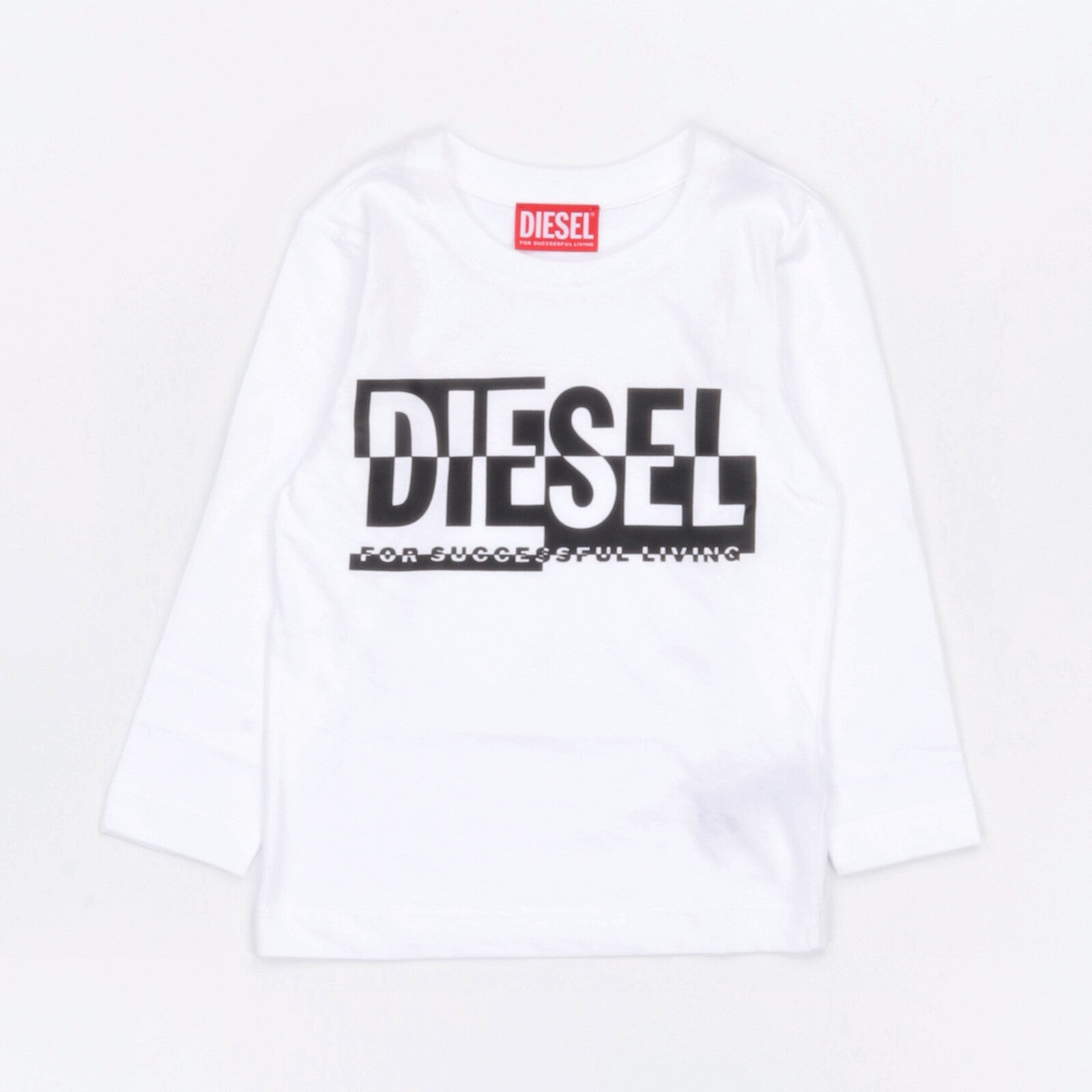 DIESEL J01535-00YI9K100