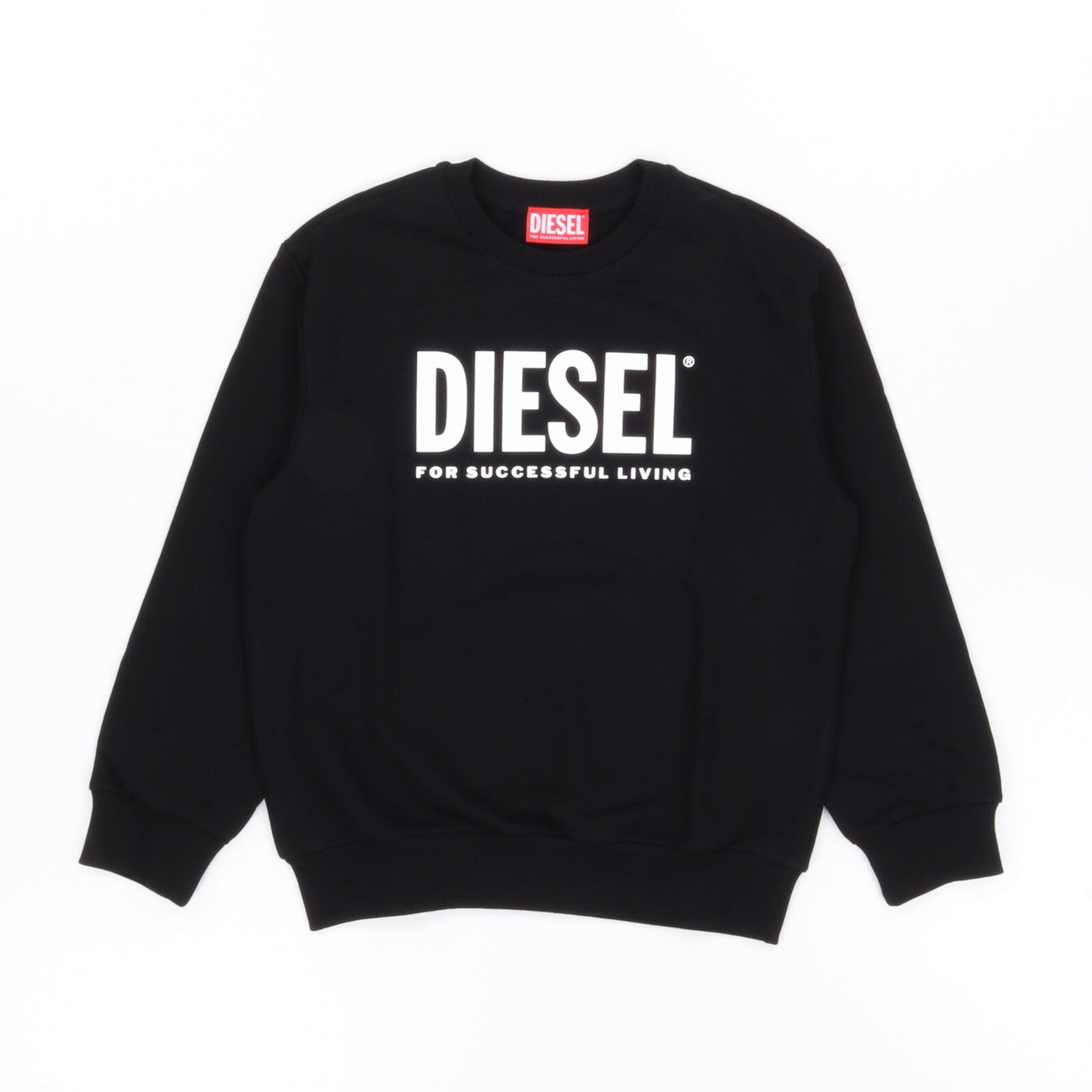 DIESEL J01543-KYAVFK900