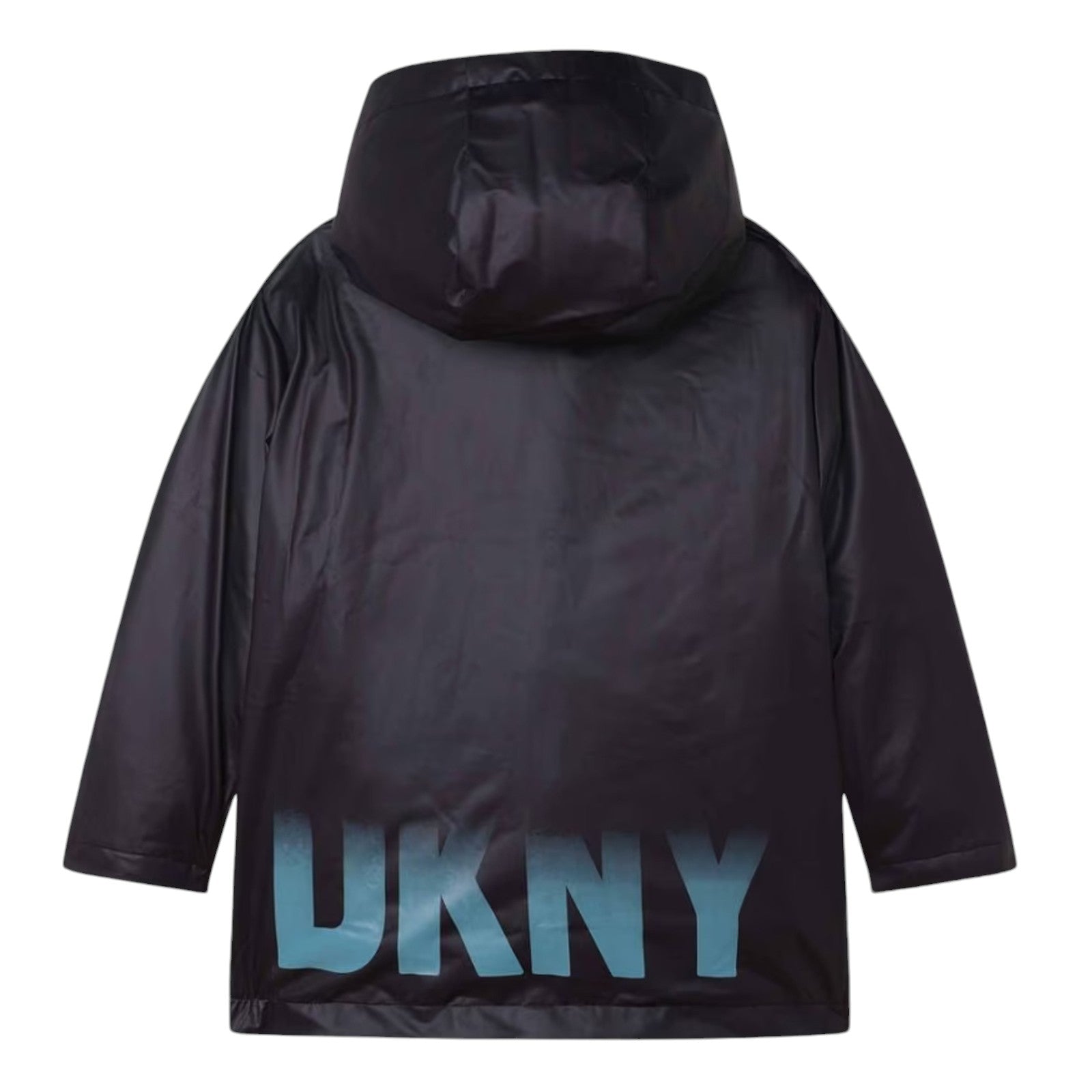 DKNY D2637284W