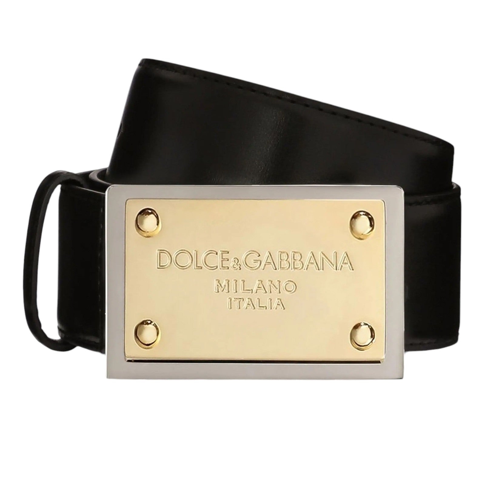 DOLCE & GABBANA BE1547-AD98680999