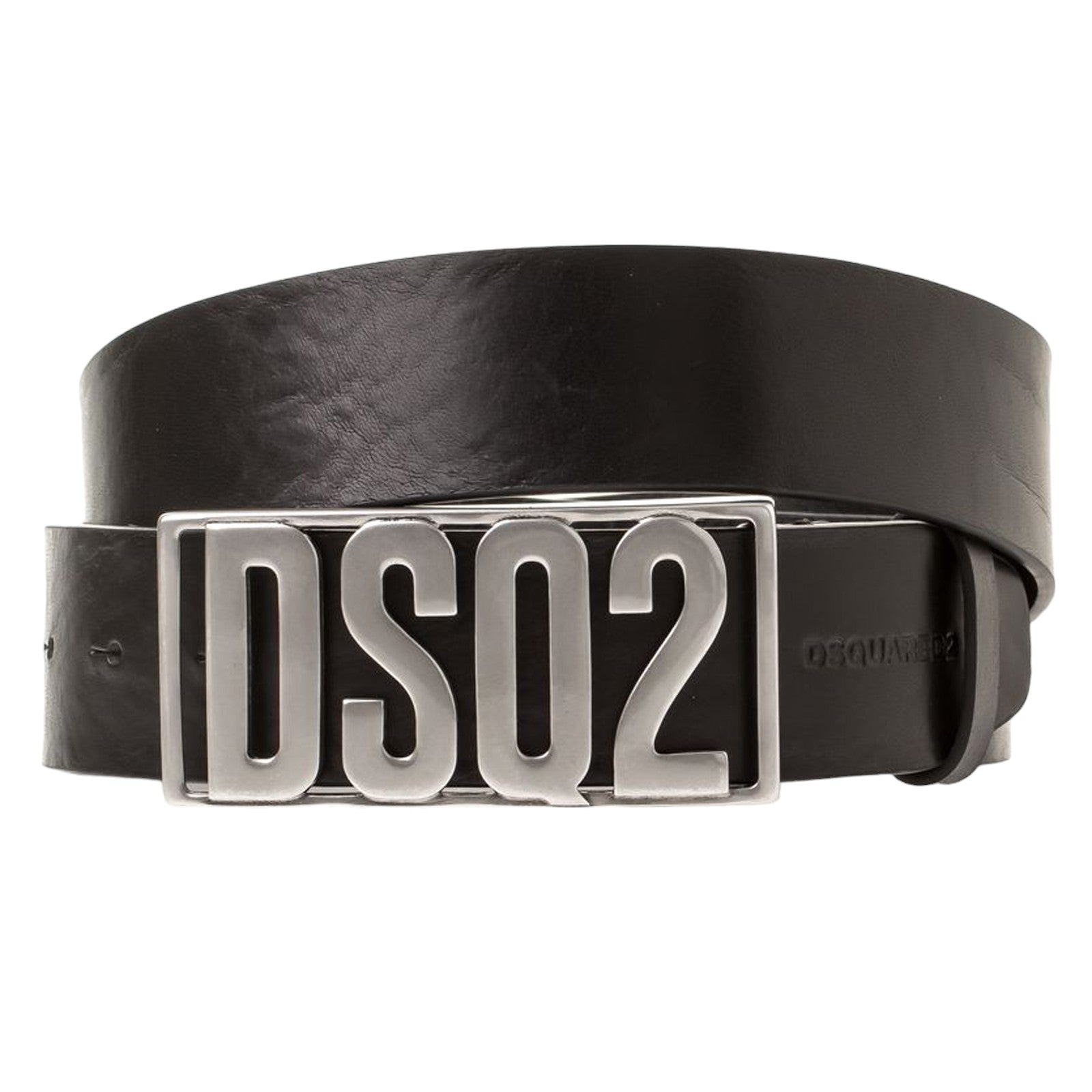 DSQUARED2 BEM0537M1601