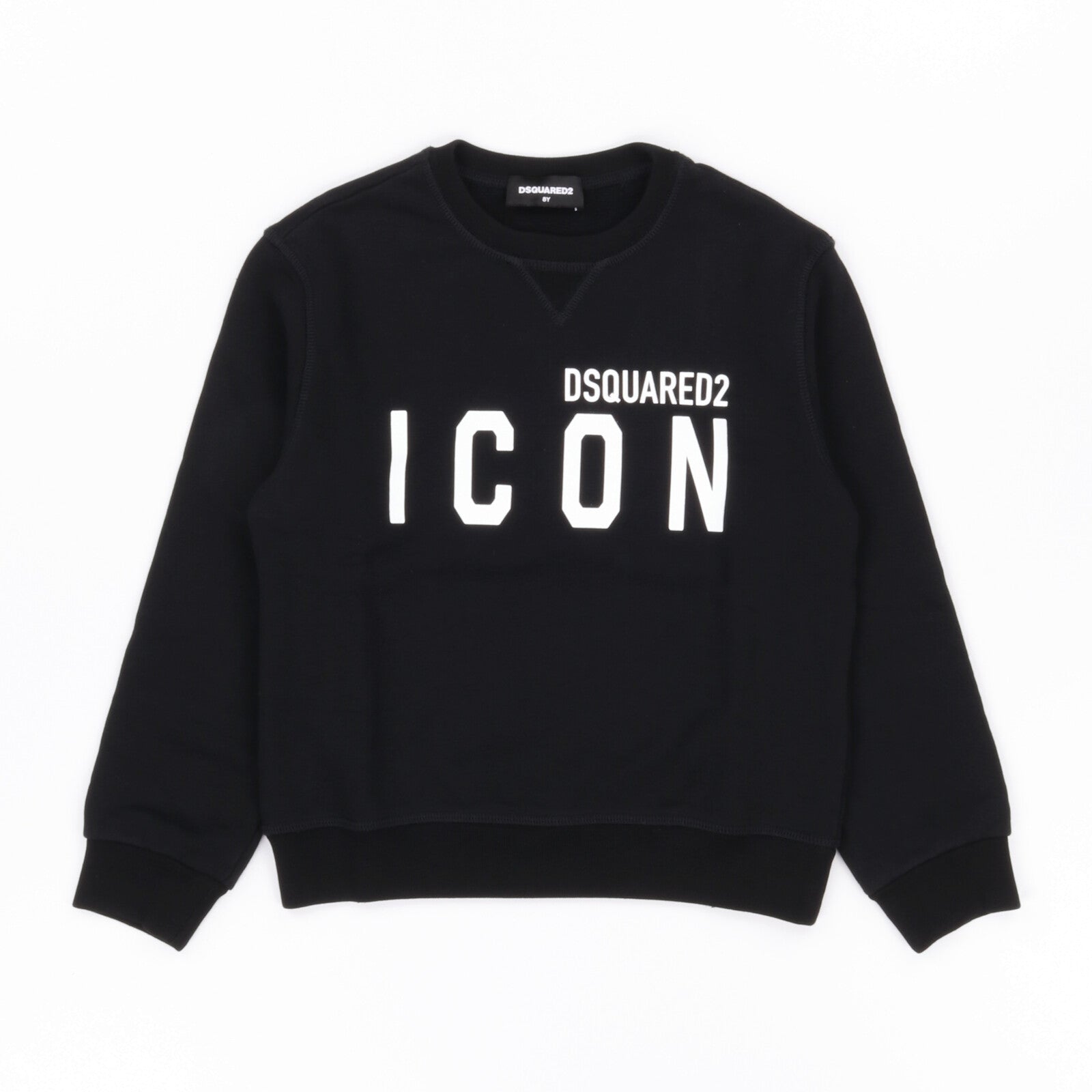 DSQUARED2 DQ049U-D002YDQ900