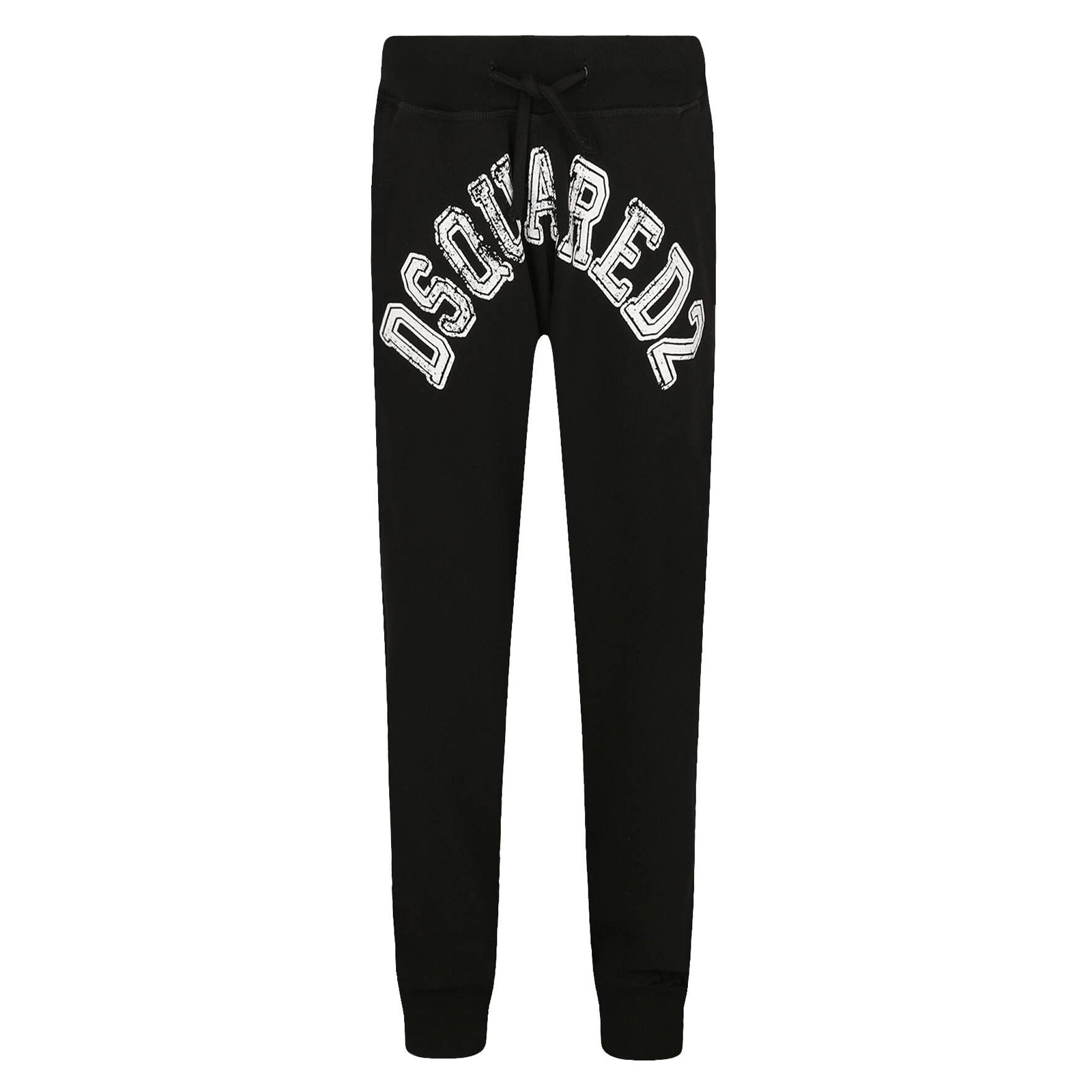 DSQUARED2 DQ0548-D008FDQ900