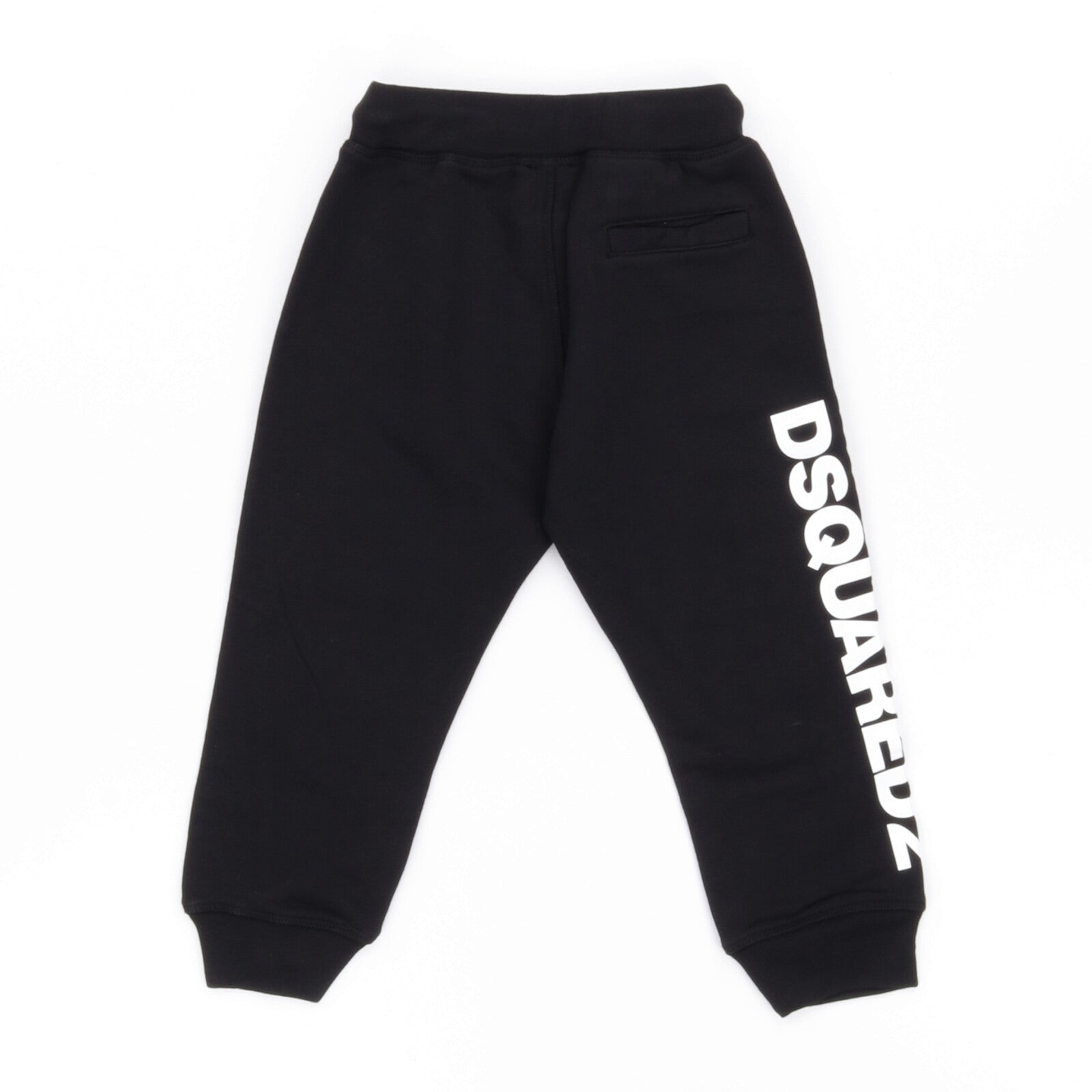 DSQUARED2 DQ0778-D00XLDQ900