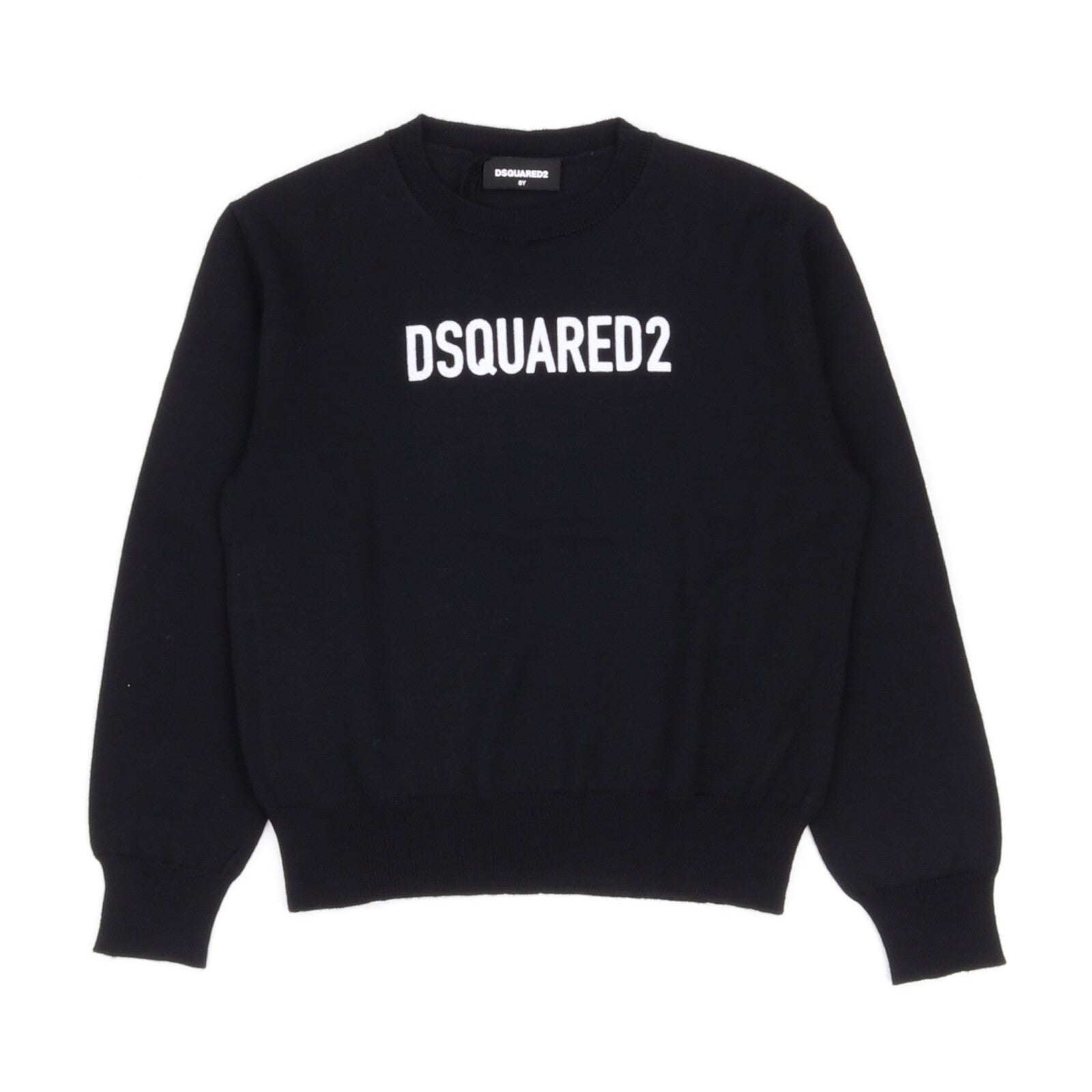 DSQUARED2 DQ1156-D003FDQ900