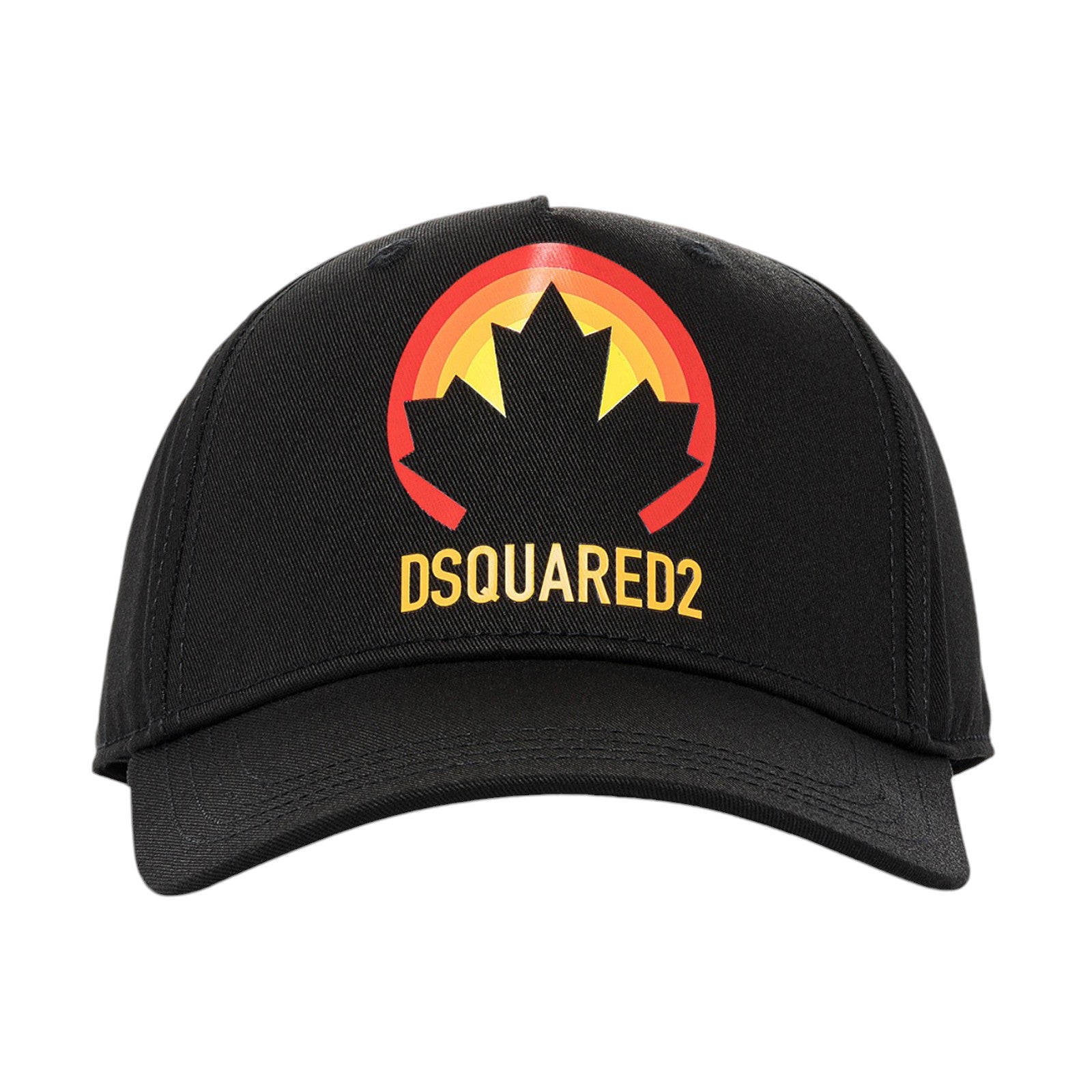 DSQUARED2 DQ1728-D00YTDQ900